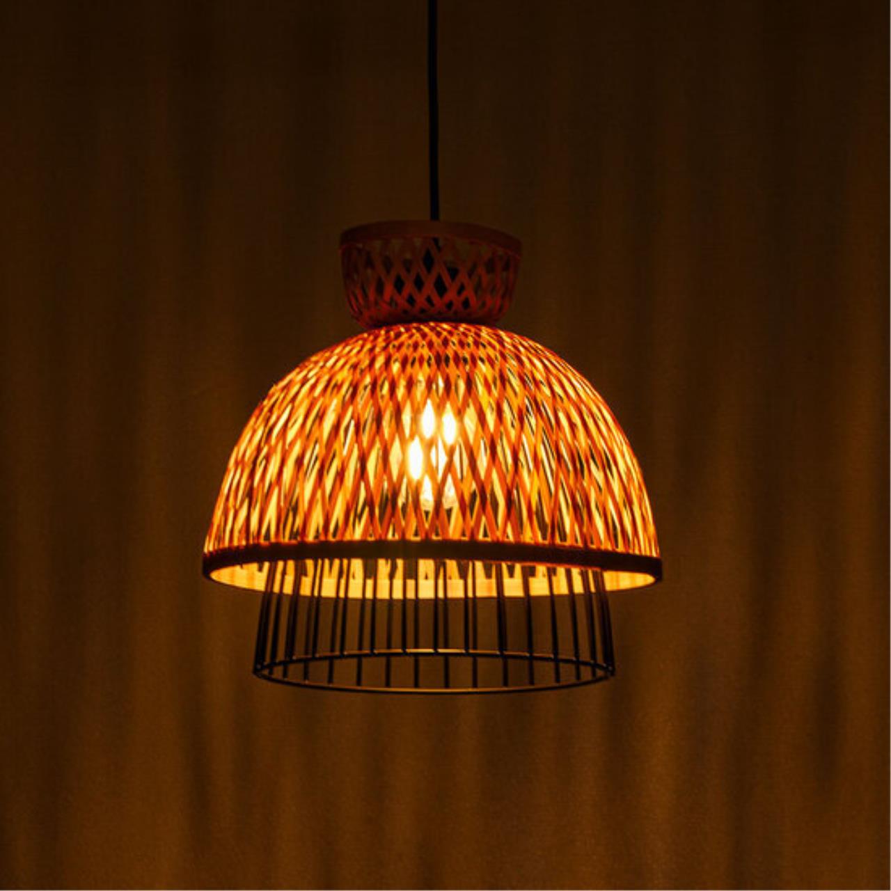 картинка Подвесной светильник Arte Lamp WOODSTOCK A7070SP-1BK магазин pro-decor.kz являющийся официальным дистрибьютором в Казахстане картинка Подвесной светильник Arte Lamp WOODSTOCK A7070SP-1BK от магазина pro-decor.kz