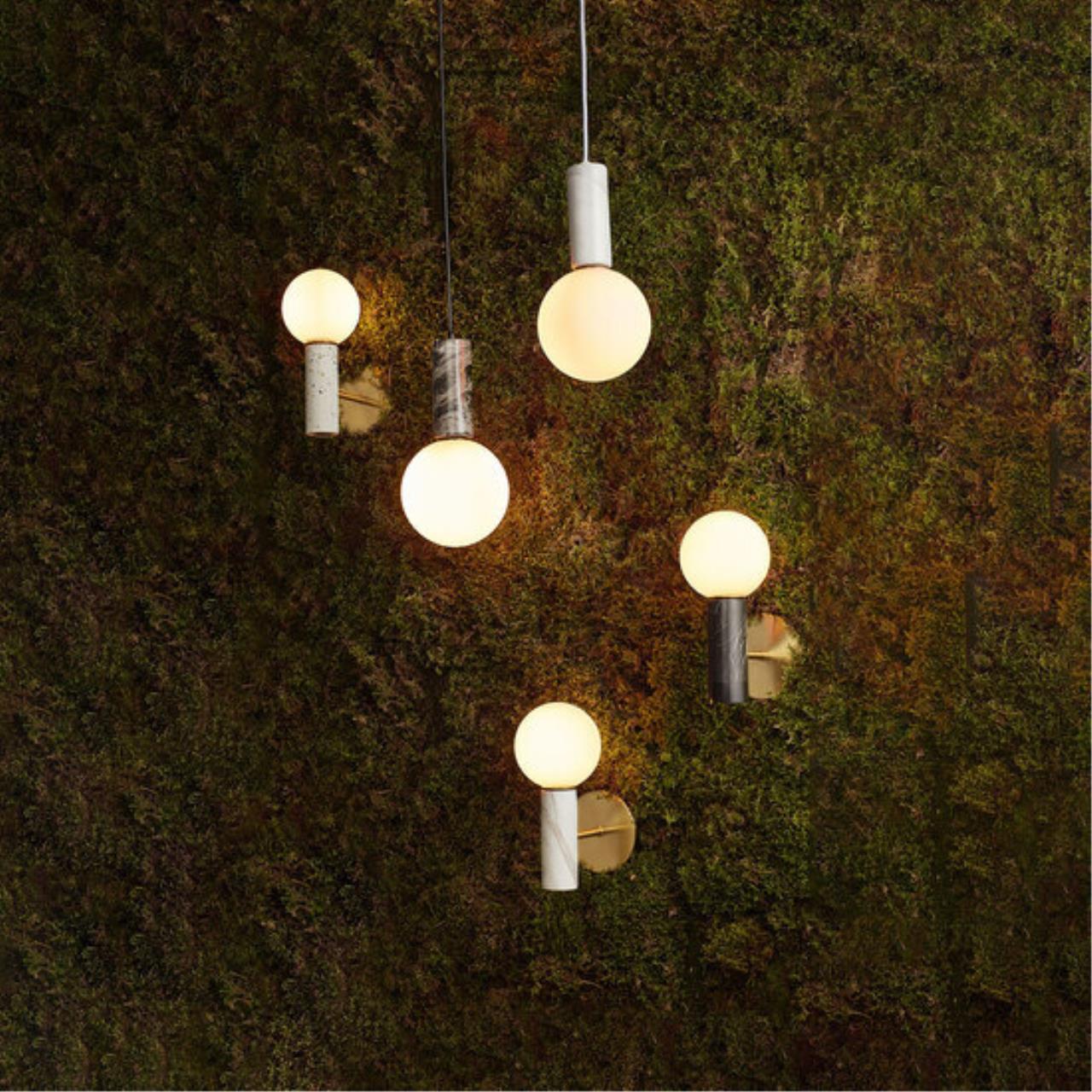 картинка Бра Divinare ETERNO 1830/06 AP-1 от магазина pro-decor.kz