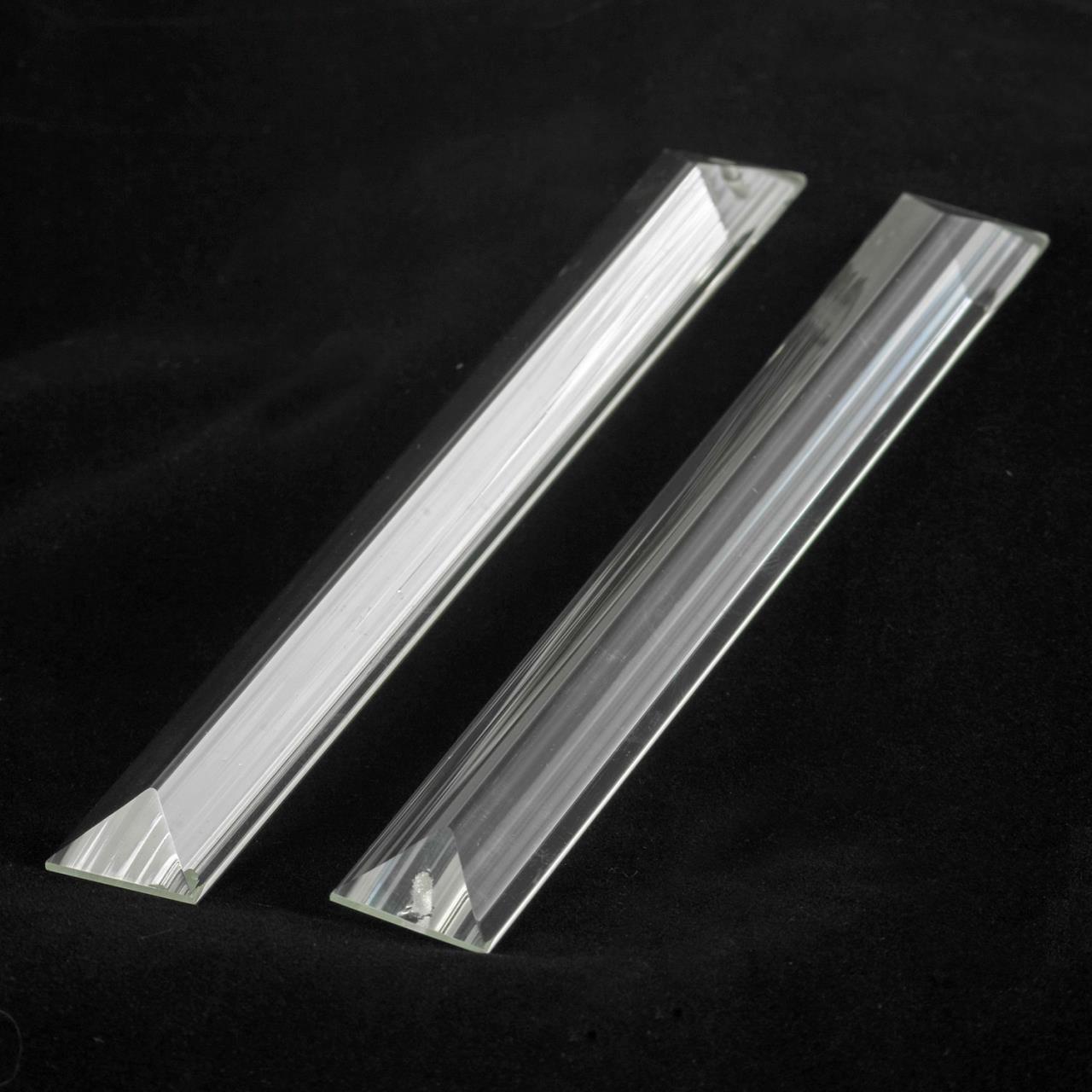 картинка Бра Lussole LSP-8753 от магазина pro-decor.kz