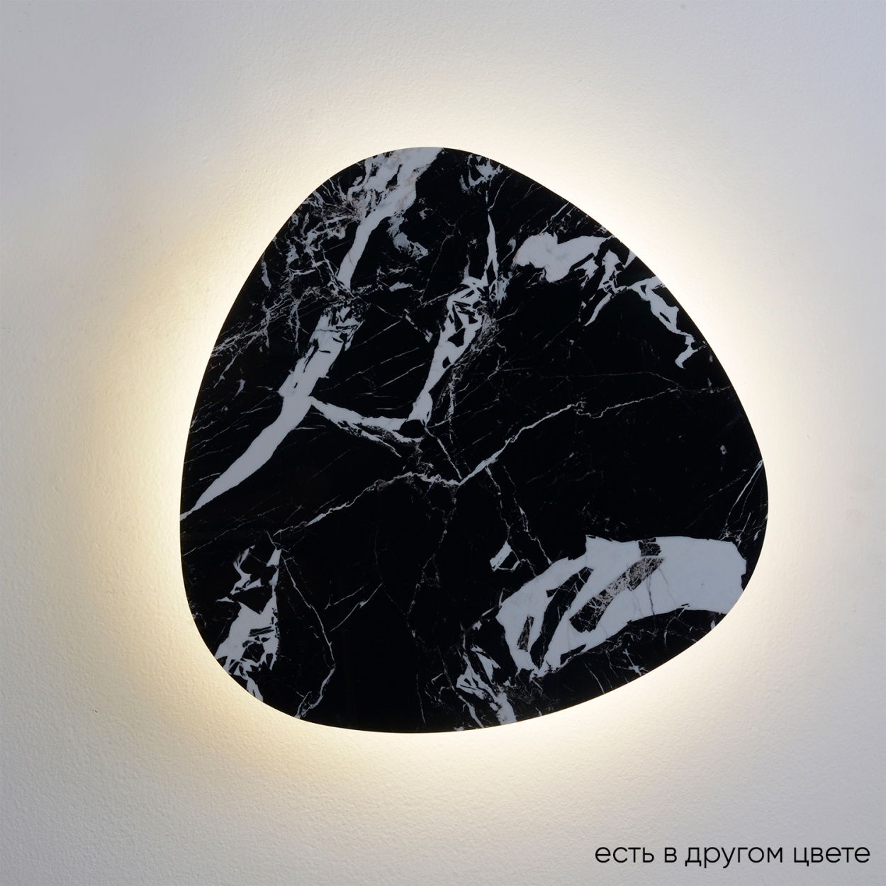 картинка Настенный светильник Crystal Lux 0262/412 магазин pro-decor.kz являющийся официальным дистрибьютором в Казахстане картинка Настенный светильник Crystal Lux 0262/412 от магазина pro-decor.kz