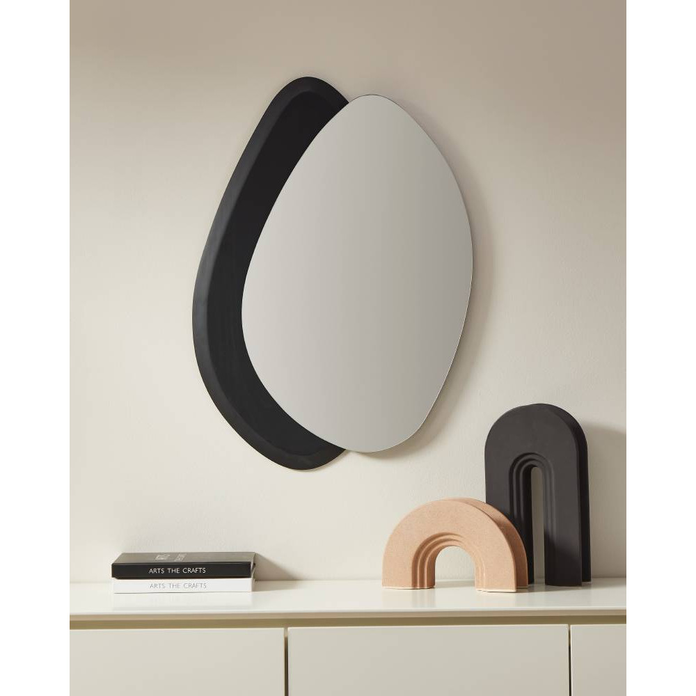 картинка 425051 Зеркало декоративное LIOMA от магазина pro-decor.kz