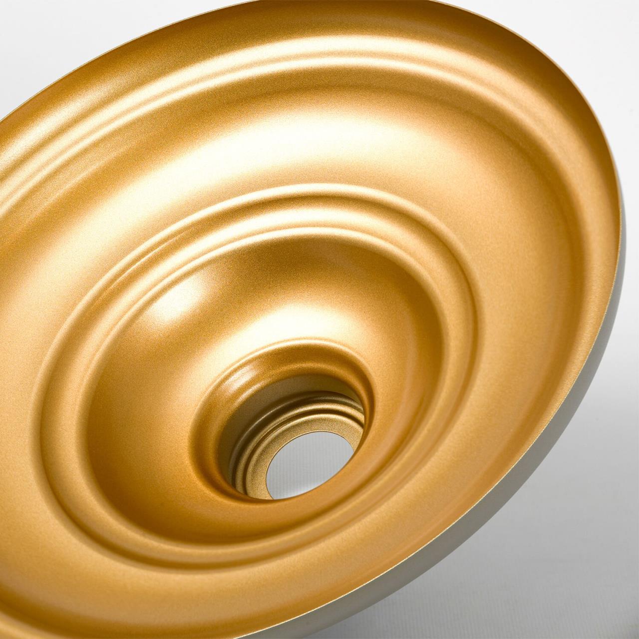 картинка Подвесной светильник Lussole LSP-8922 от магазина pro-decor.kz