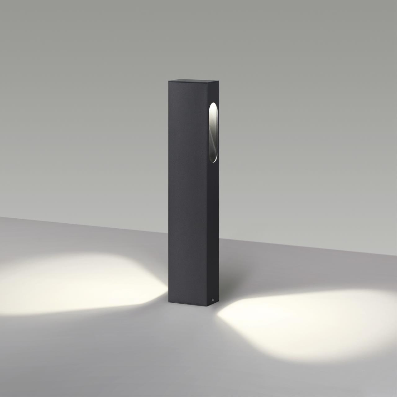 картинка 6658/14GL3 Odeon Light Уличный светильник GALA магазин pro-decor.kz являющийся официальным дистрибьютором в Казахстане картинка 6658/14GL3 Odeon Light Уличный светильник GALA от магазина pro-decor.kz