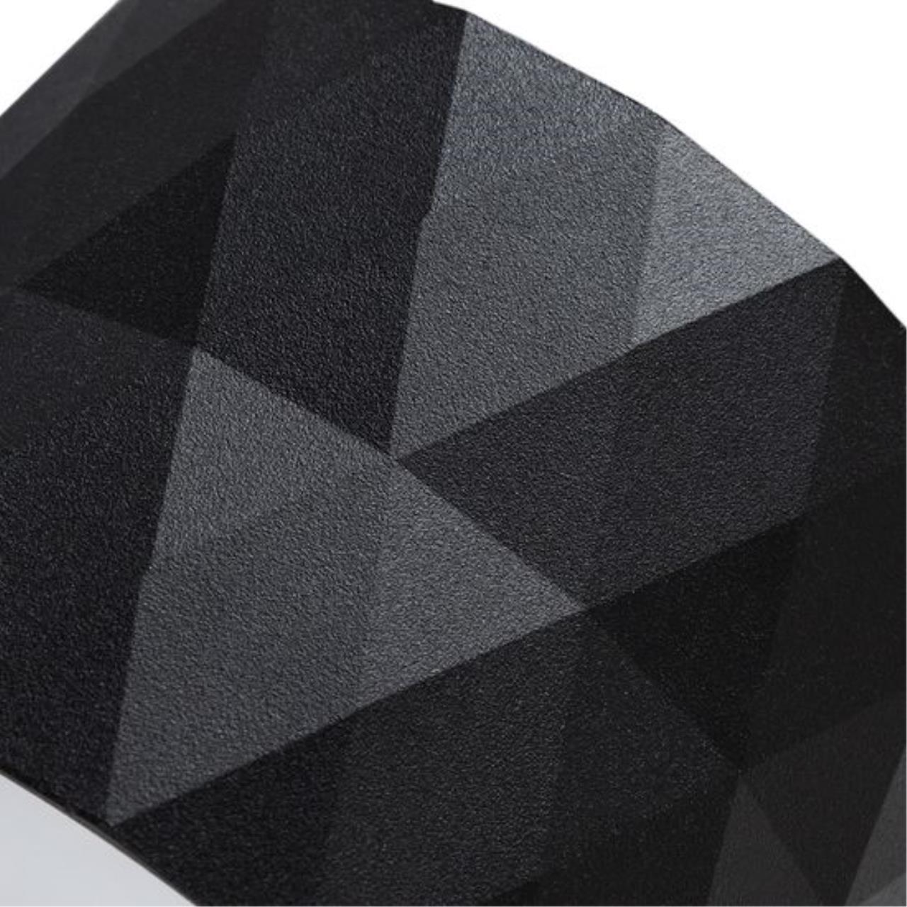 картинка Потолочный светильник Arte Lamp FANG A5552PL-1BK от магазина pro-decor.kz