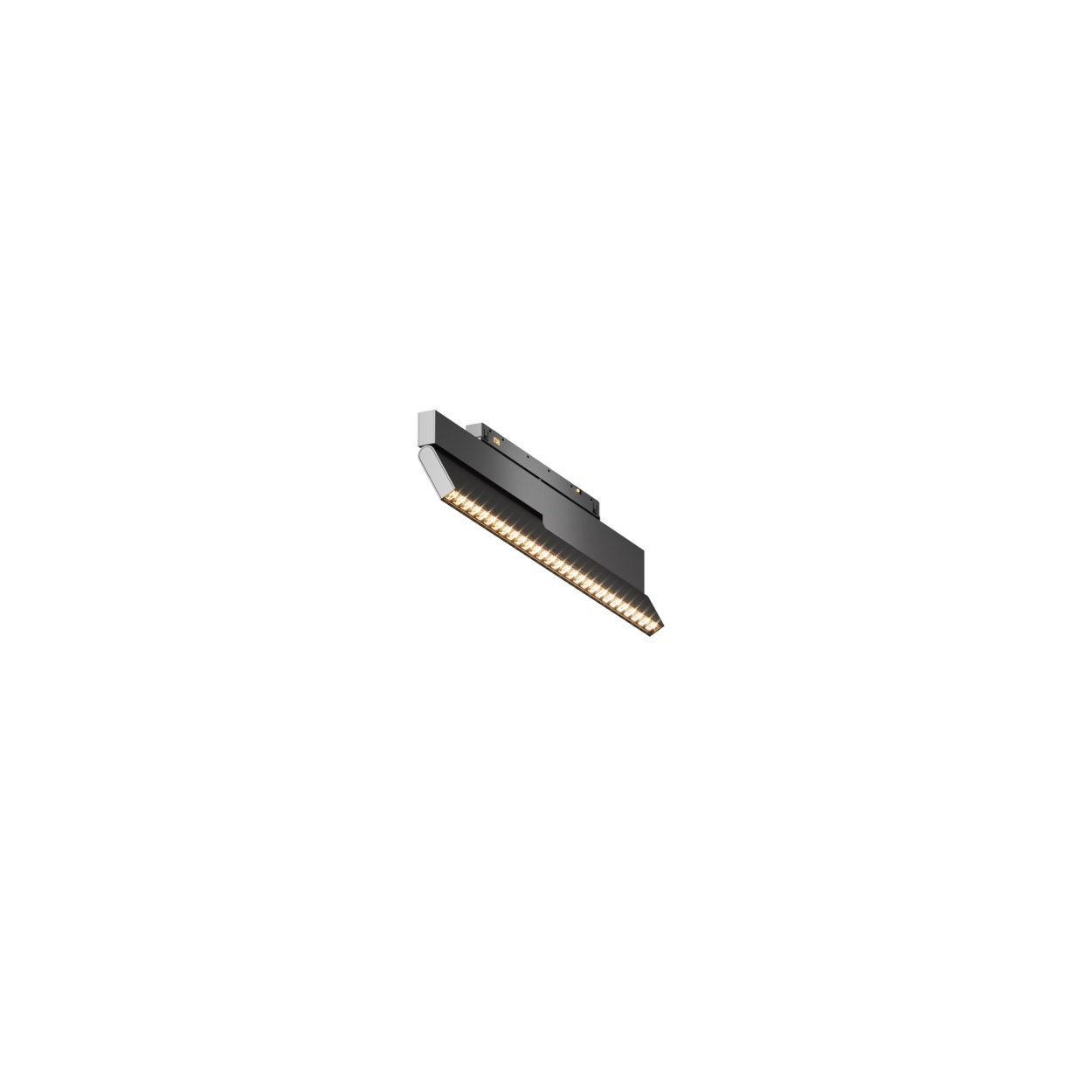 картинка Трековый светильник Technical TR242-2-12W3K-B Points rot магазин pro-decor.kz являющийся официальным дистрибьютором в Казахстане картинка Трековый светильник Technical TR242-2-12W3K-B Points rot от магазина pro-decor.kz