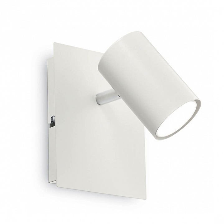 картинка Бра SPOT AP1 BIANCO 156729 от магазина pro-decor.kz