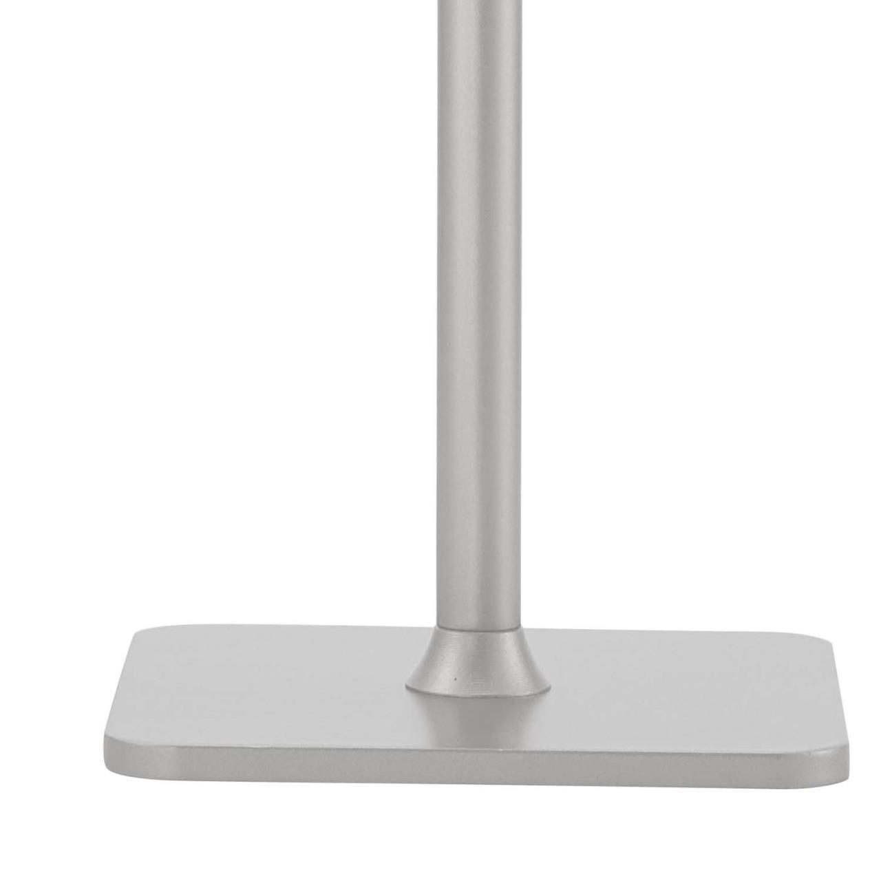 картинка 4617-1T Настольная лампа Pyari F-Promo от магазина pro-decor.kz