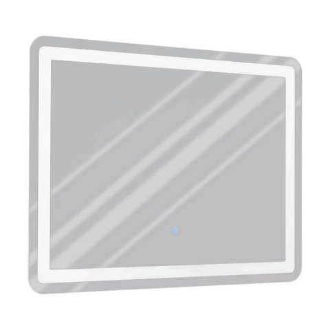 картинка 99839 Зеркало с подсветкой EGLO BUENAVISTA 1 от магазина pro-decor.kz