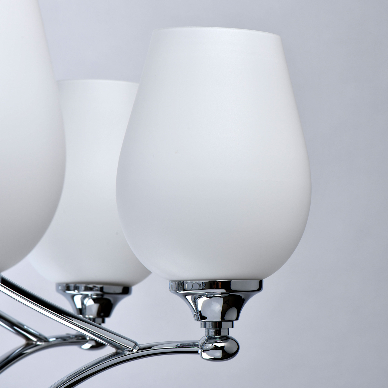 картинка Подвесная люстра Chiaro Палермо 386016512 от магазина pro-decor.kz