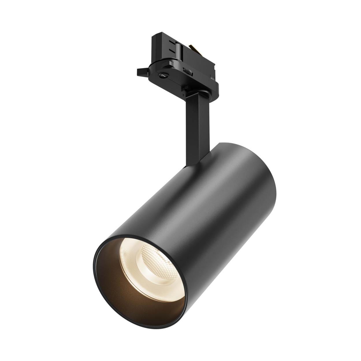 картинка Трековый светильник Technical TR197-3-30WCCT-M-B магазин pro-decor.kz являющийся официальным дистрибьютором в Казахстане картинка Трековый светильник Technical TR197-3-30WCCT-M-B от магазина pro-decor.kz