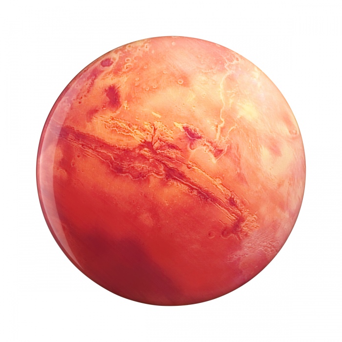 картинка 7725/AL Sonex Светильник MARS от магазина pro-decor.kz
