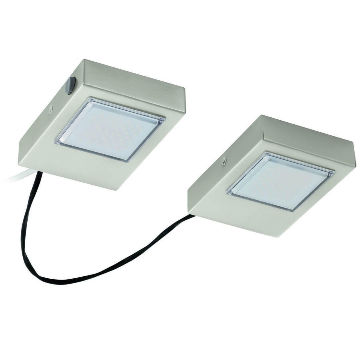 картинка Мебельный светильник Eglo Lavaio 94516 магазин pro-decor.kz являющийся официальным дистрибьютором в Казахстане картинка Мебельный светильник Eglo Lavaio 94516 от магазина pro-decor.kz