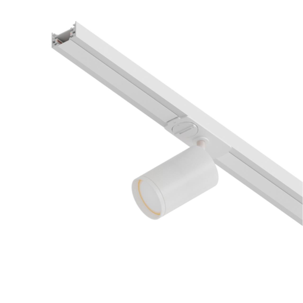 картинка Шинопровод Arte Lamp Track Accessories A540233 от магазина pro-decor.kz