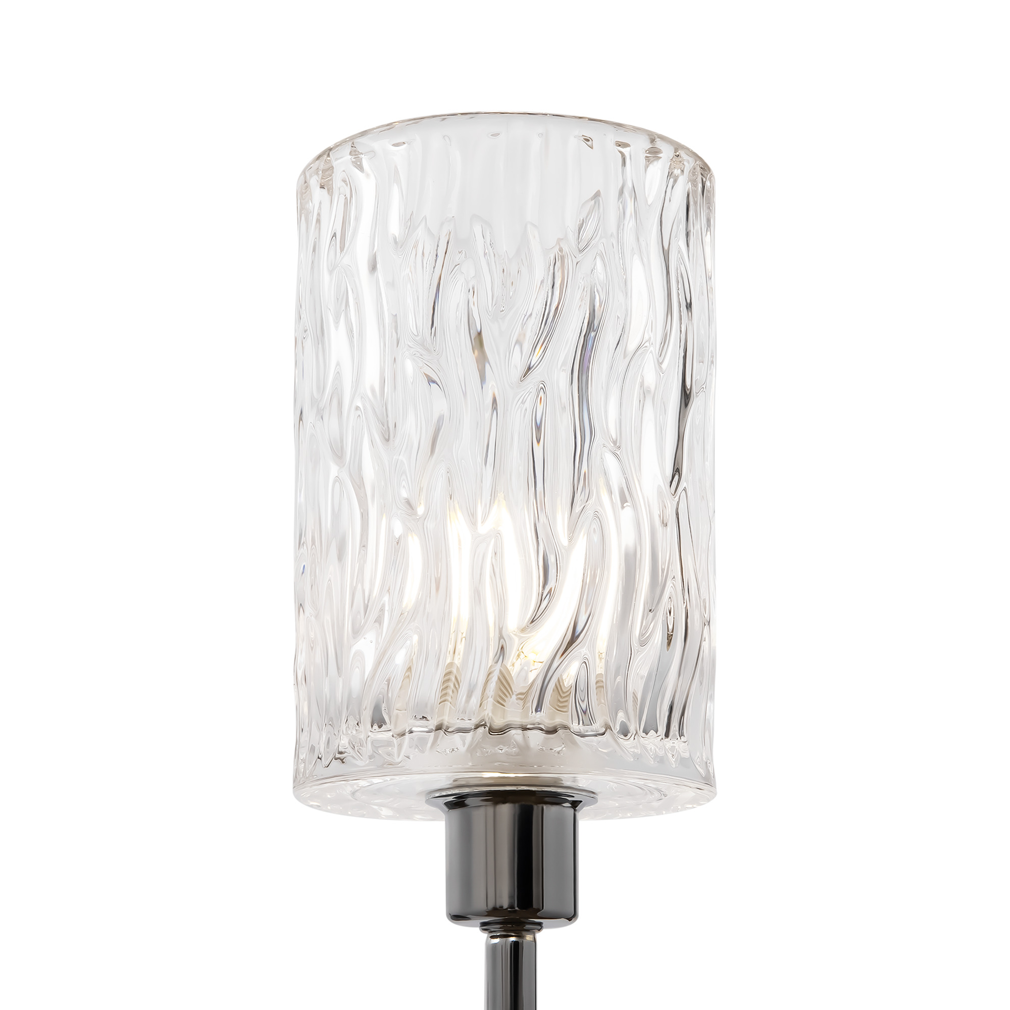 картинка Бра Freya Elsa FR5133WL-01CH от магазина pro-decor.kz