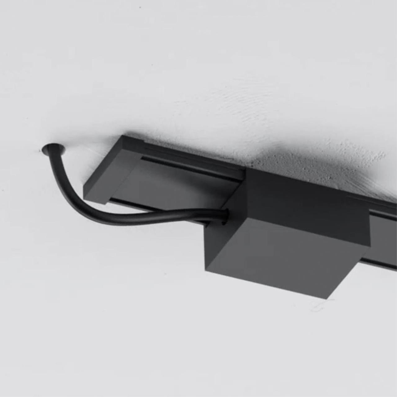 картинка Коннектор Unica 1011-CB-033 от магазина pro-decor.kz