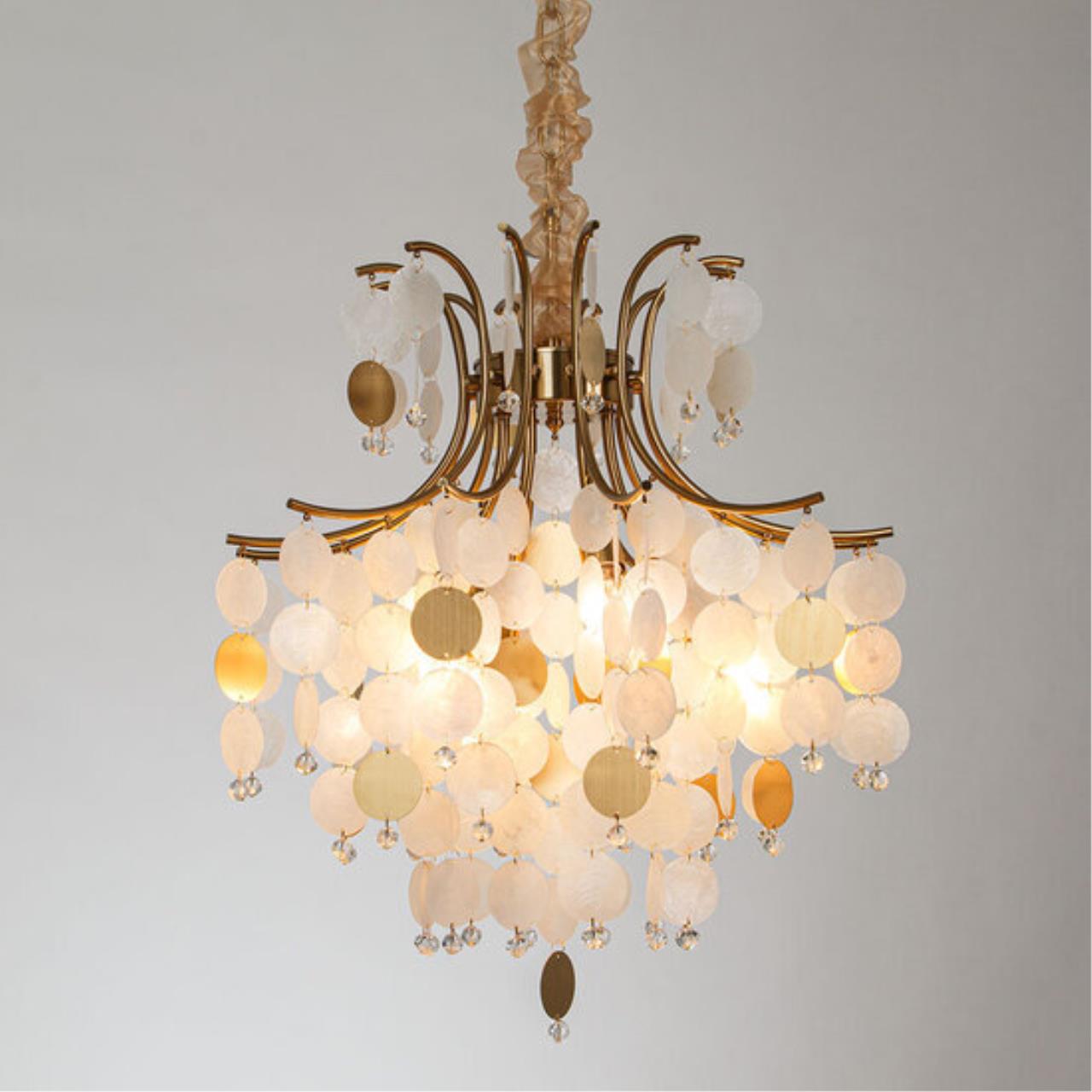 картинка Подвесная люстра Arte Lamp PIPIRIMA A4089LM-6AB магазин pro-decor.kz являющийся официальным дистрибьютором в Казахстане картинка Подвесная люстра Arte Lamp PIPIRIMA A4089LM-6AB от магазина pro-decor.kz