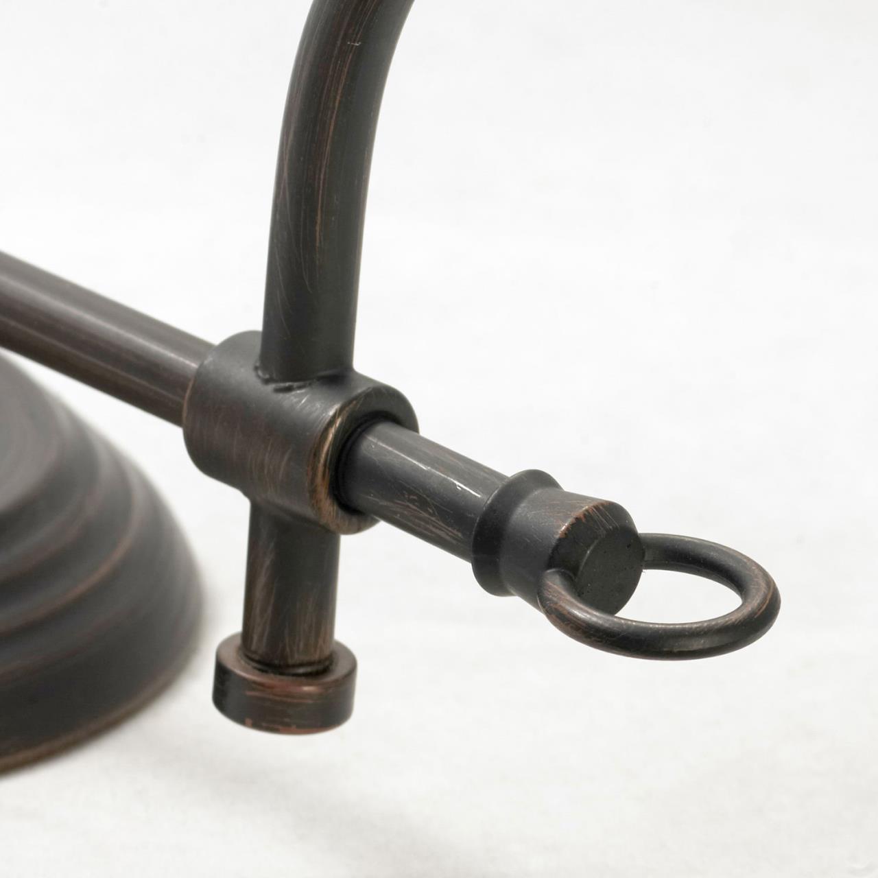 картинка Бра Lussole Milazzo LSL-2901-01 от магазина pro-decor.kz