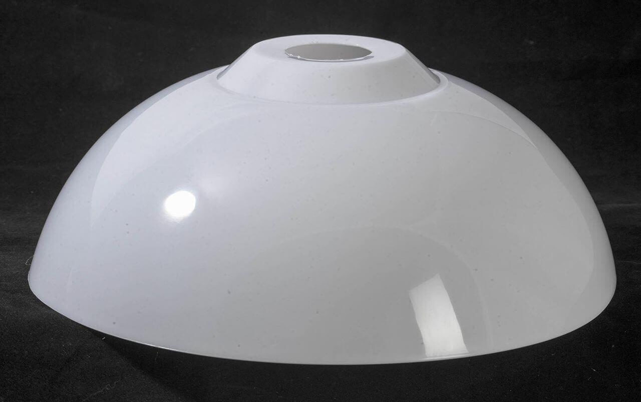 картинка Торшер Lussole Lgo LSP-0506 от магазина pro-decor.kz