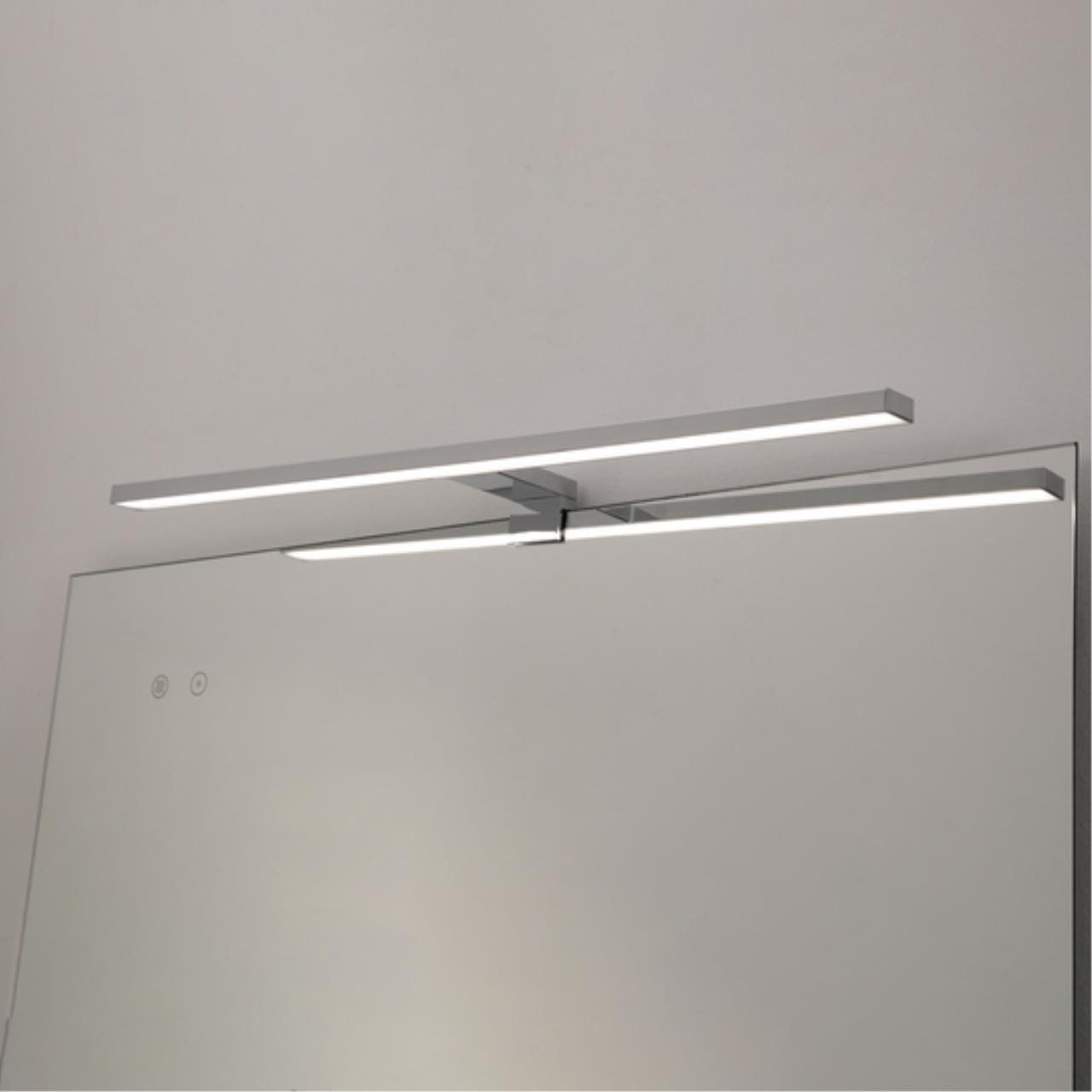 картинка Настенный светильник Arte Lamp STECCA A2730AP-1CC магазин pro-decor.kz являющийся официальным дистрибьютором в Казахстане картинка Настенный светильник Arte Lamp STECCA A2730AP-1CC от магазина pro-decor.kz