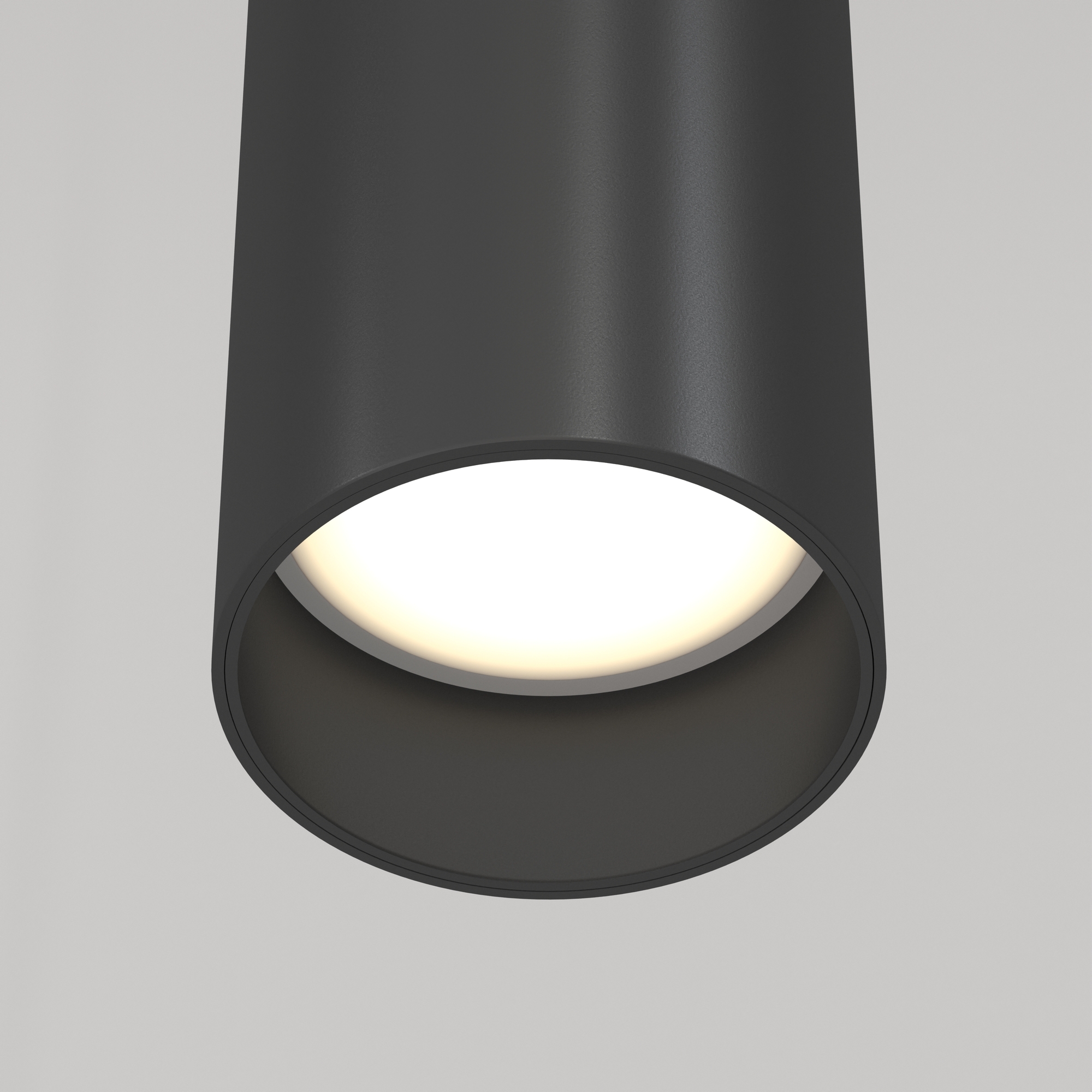картинка Подвесной светильник Technical P075PL-01B от магазина pro-decor.kz