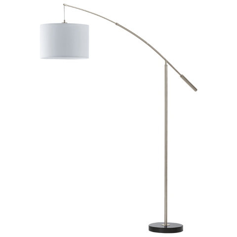 картинка Торшер Eglo Nadina  92206 от магазина pro-decor.kz
