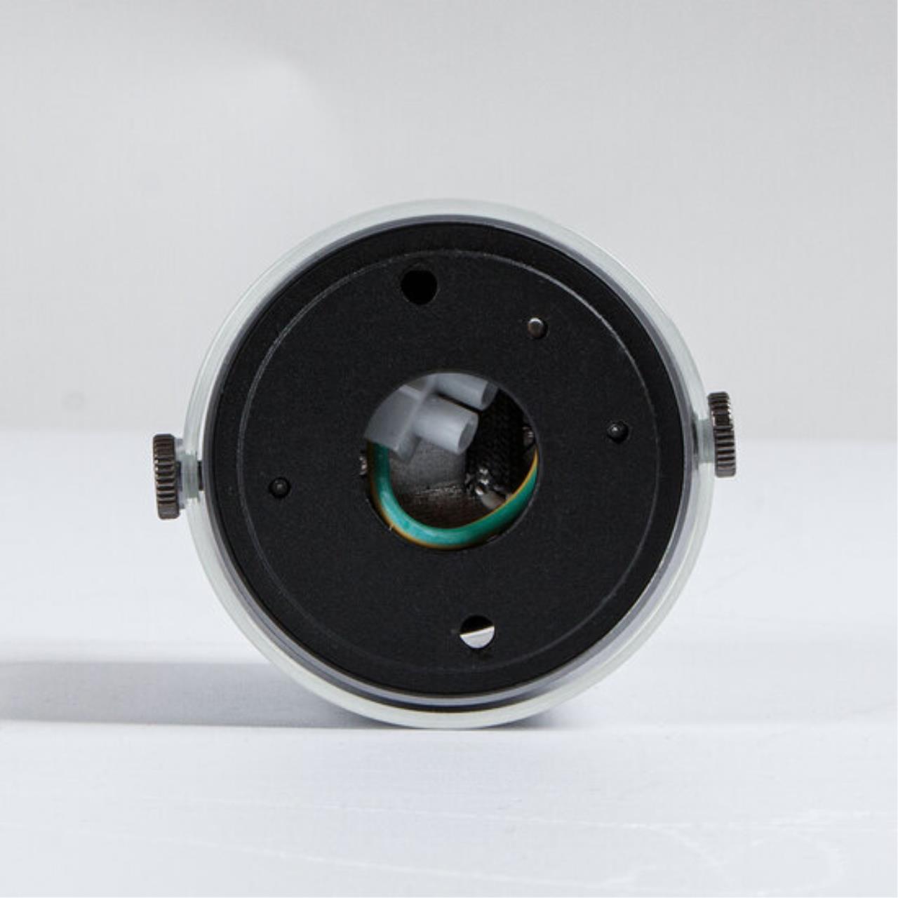 картинка Точечный накладной светильник Arte Lamp LAZIO A5365PL-1SS от магазина pro-decor.kz