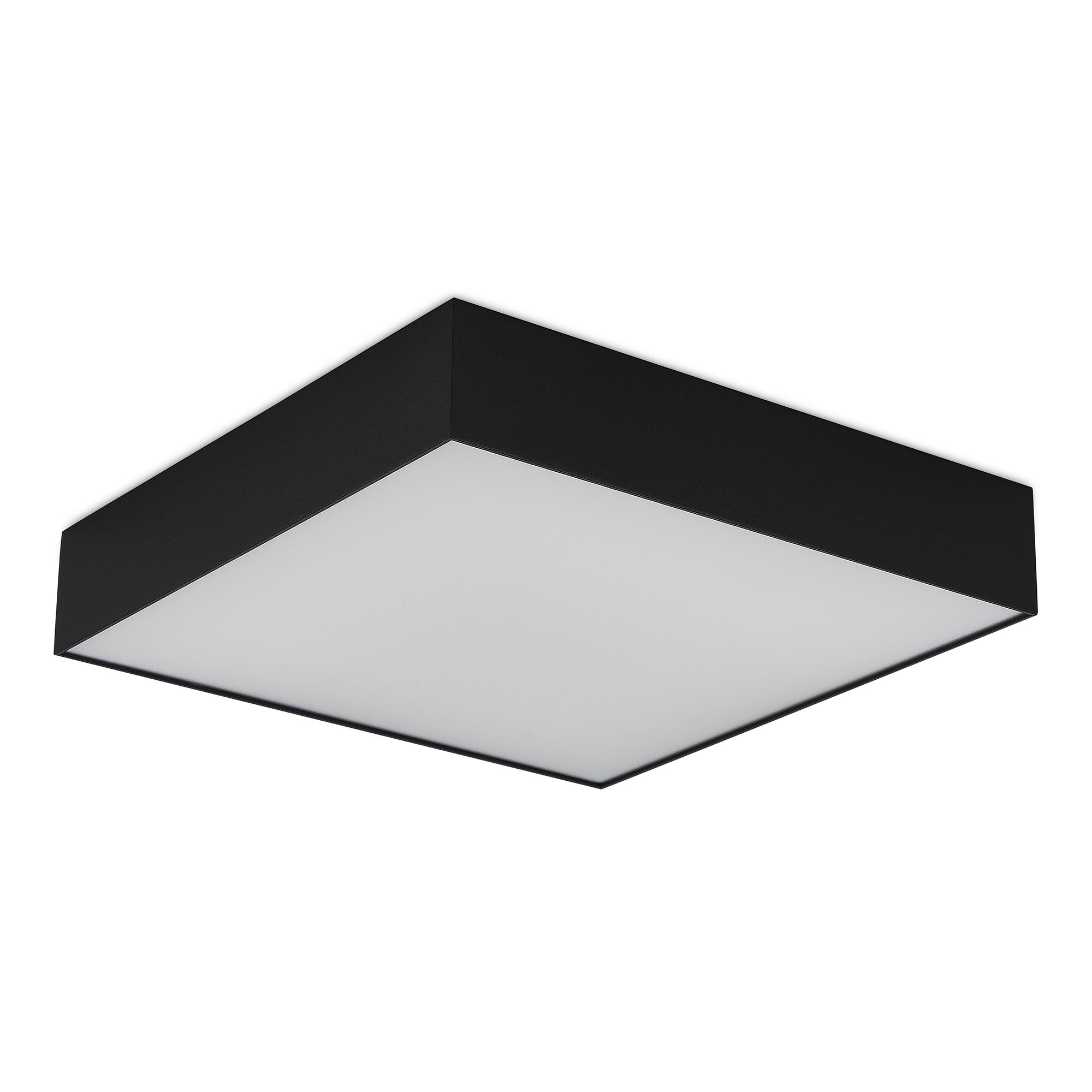 картинка ST608.432.48 Светильник потолочный ST LUCE магазин pro-decor.kz являющийся официальным дистрибьютором в Казахстане картинка ST608.432.48 Светильник потолочный ST LUCE от магазина pro-decor.kz