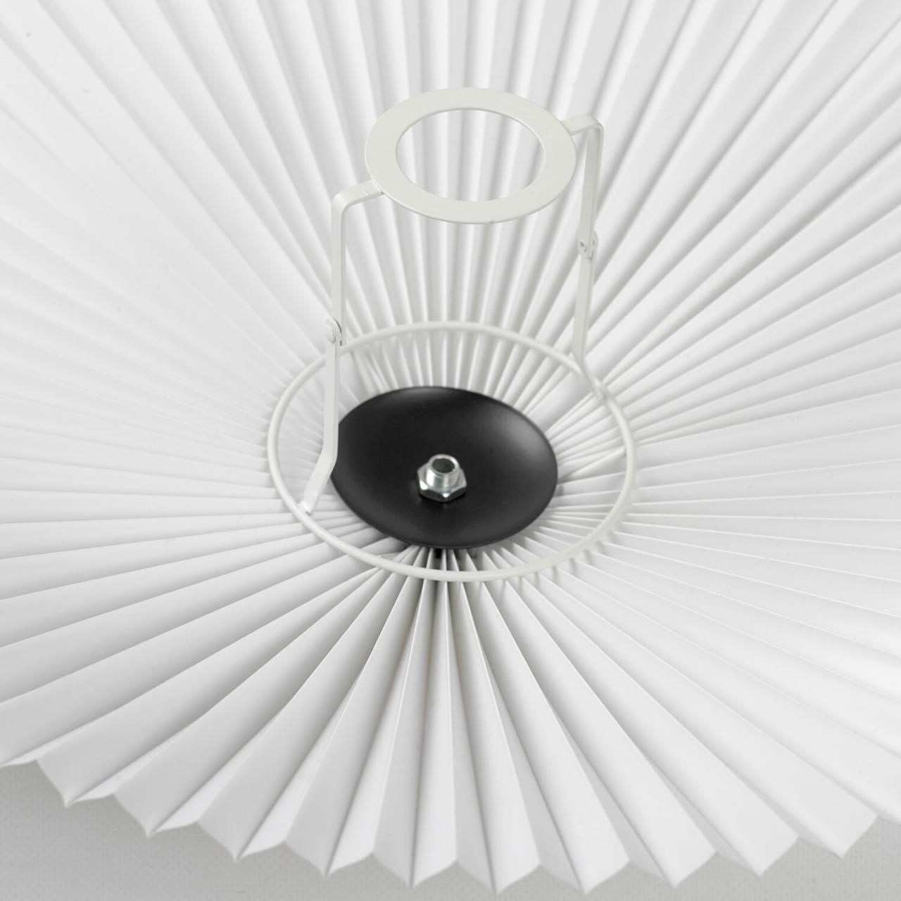 картинка Торшер Lussole LSP-0663 от магазина pro-decor.kz