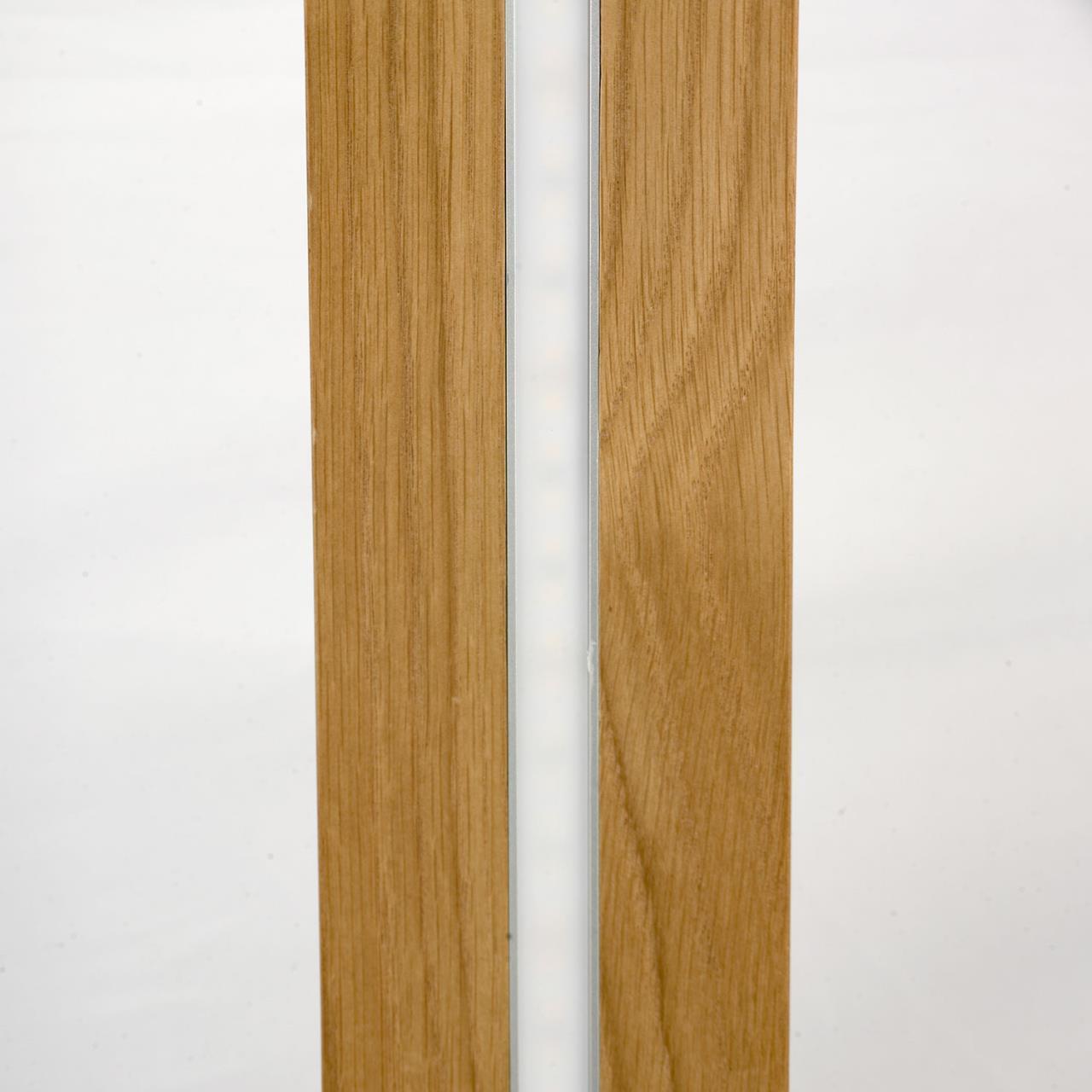 картинка Торшер Lussole LSP-0606 от магазина pro-decor.kz