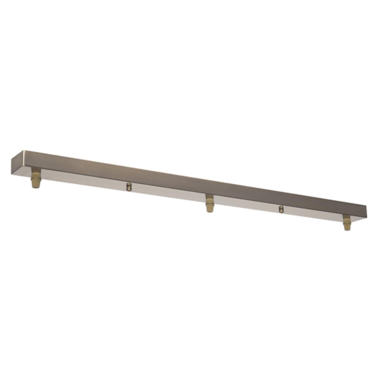 картинка Основание для светильника Arte Lamp Optima-Accessories A470029 от магазина pro-decor.kz