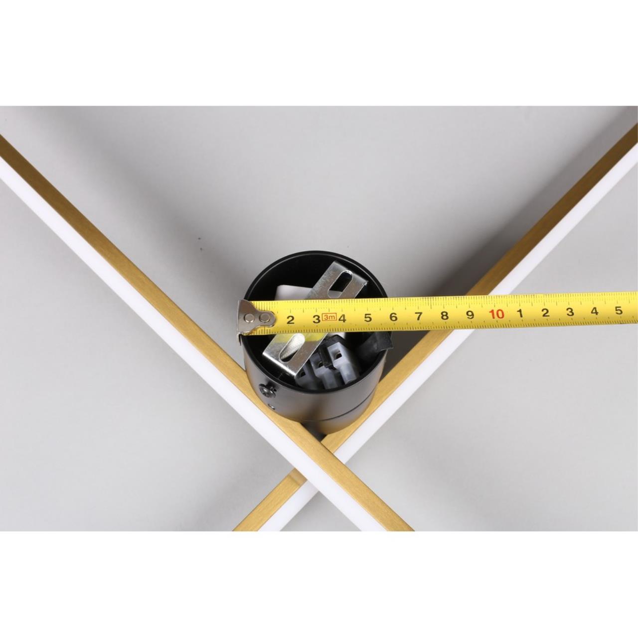 картинка APL.056.01.12 Светильник настенный светодиодный Aployt Beatris от магазина pro-decor.kz