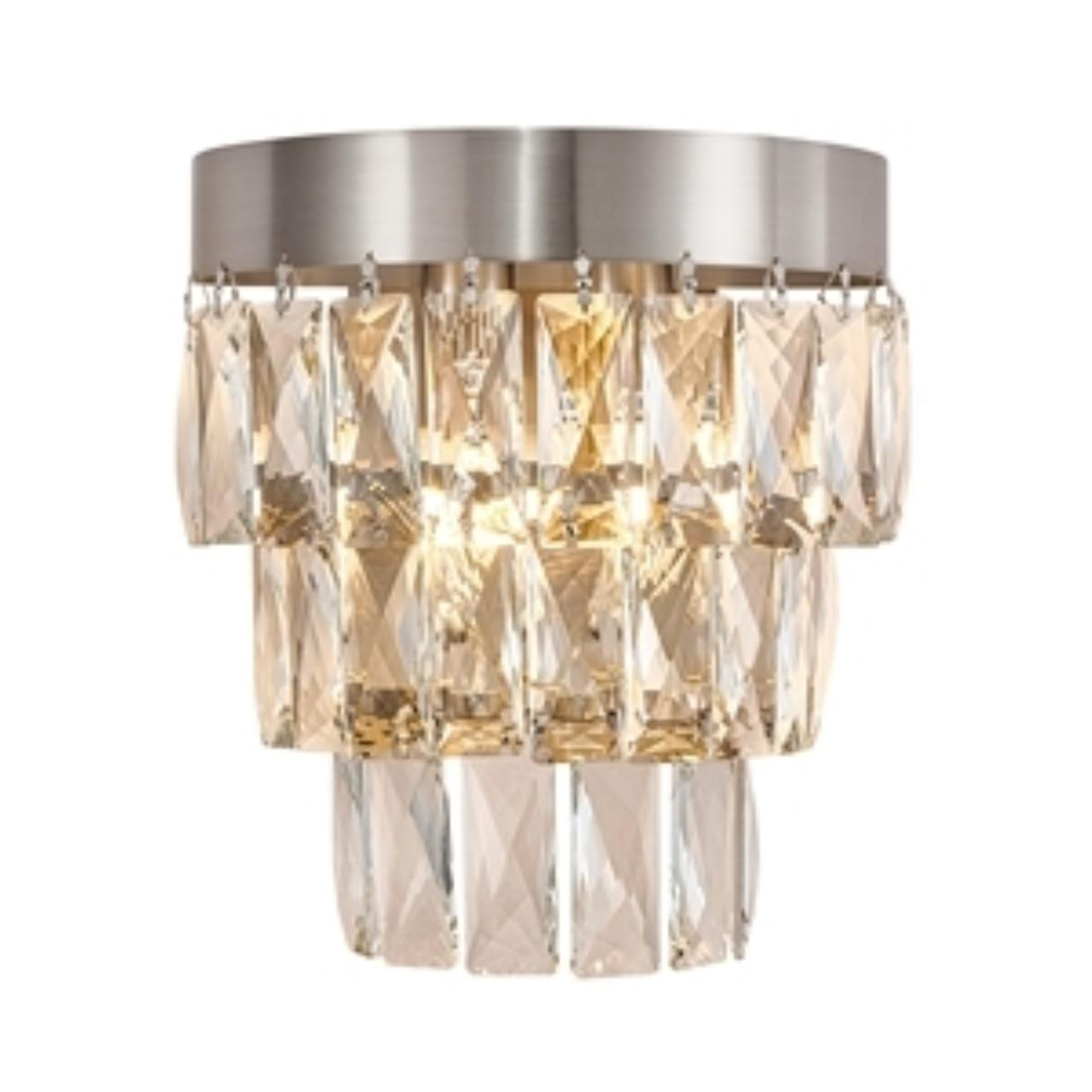 картинка Бра Favourite 4715-2W Magnitudo от магазина pro-decor.kz