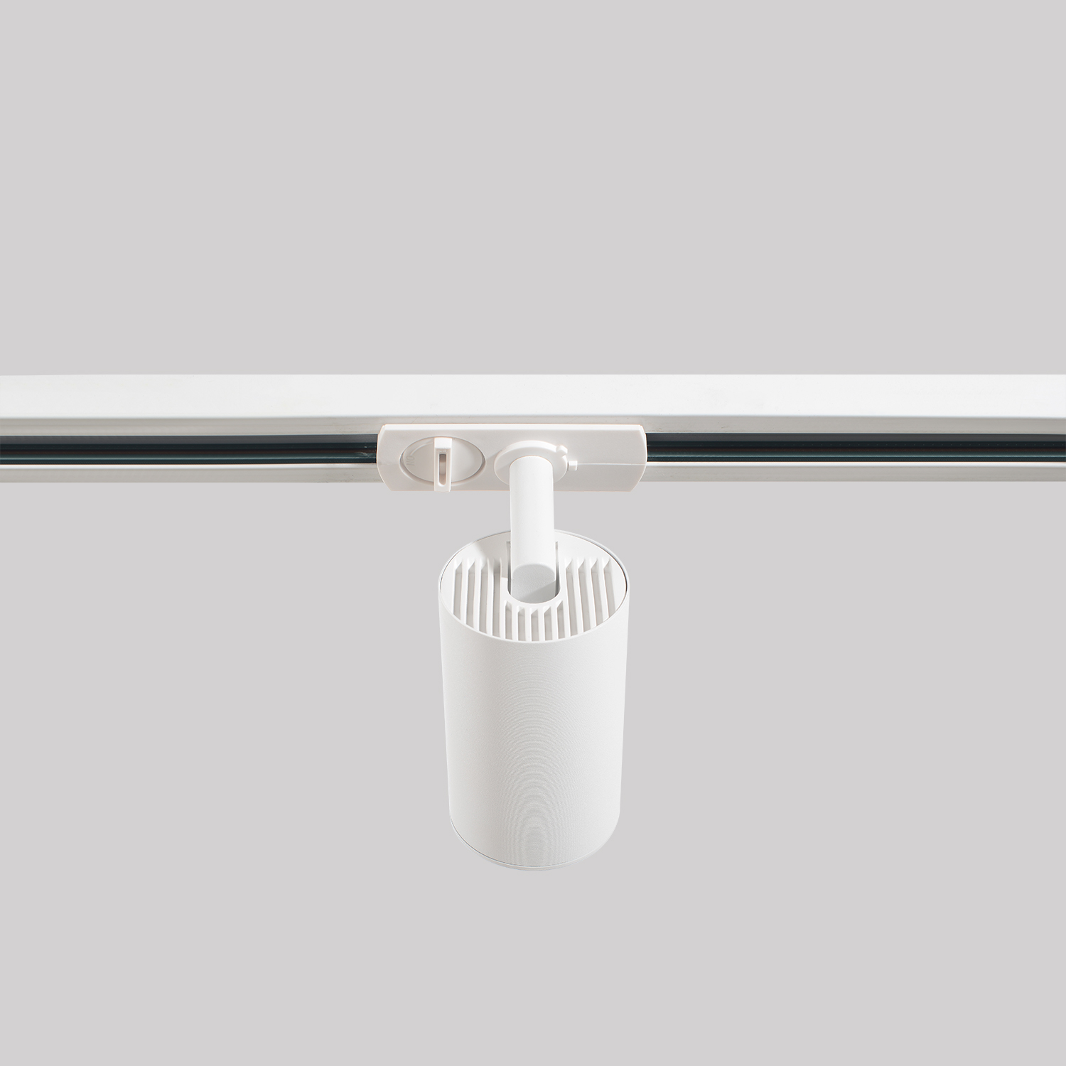 картинка Светильник однофазный Crystal Lux 1409/063 от магазина pro-decor.kz