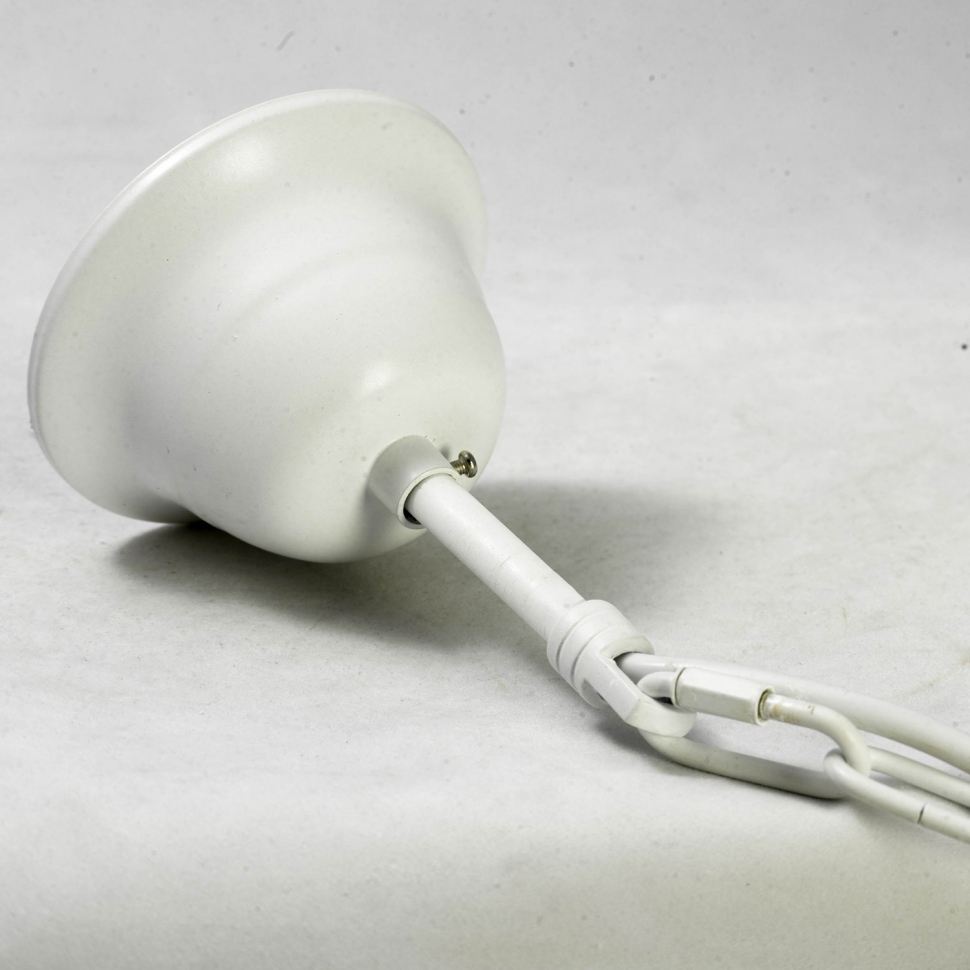 картинка Подвесная люстра Lussole Lgo LSP-8033 от магазина pro-decor.kz