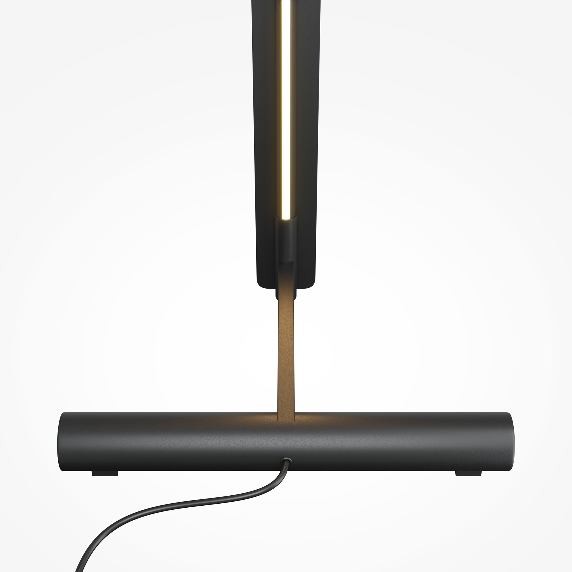 картинка Напольный светильник (торшер) Maytoni MOD214FL-L20B3K1 COMBO от магазина pro-decor.kz