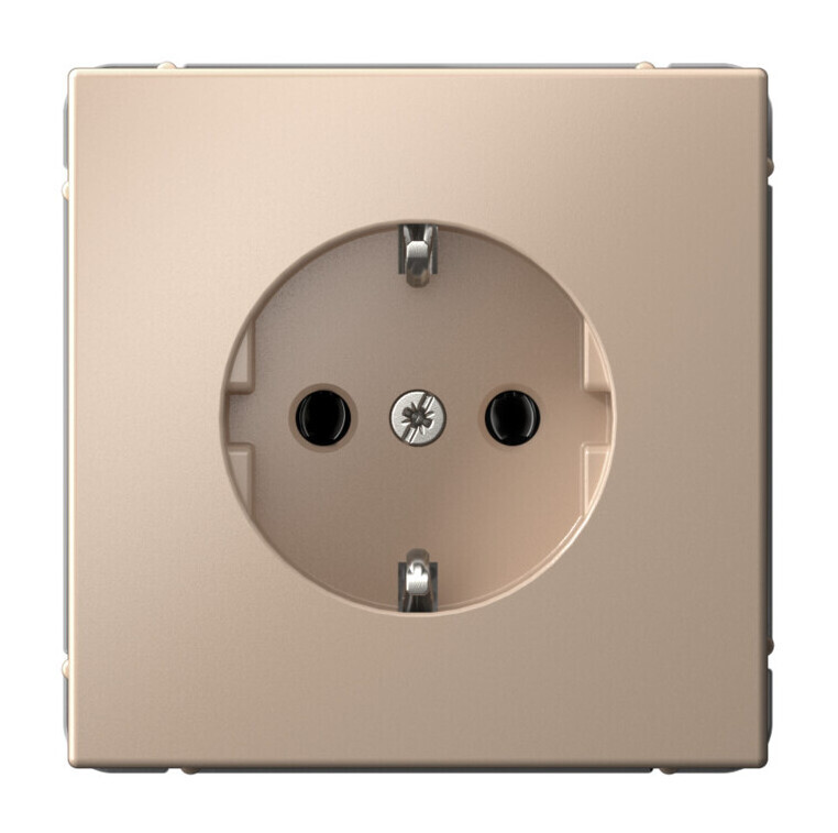 картинка Розетка Systeme Electric ARTGALLERY GAL001243 от магазина pro-decor.kz