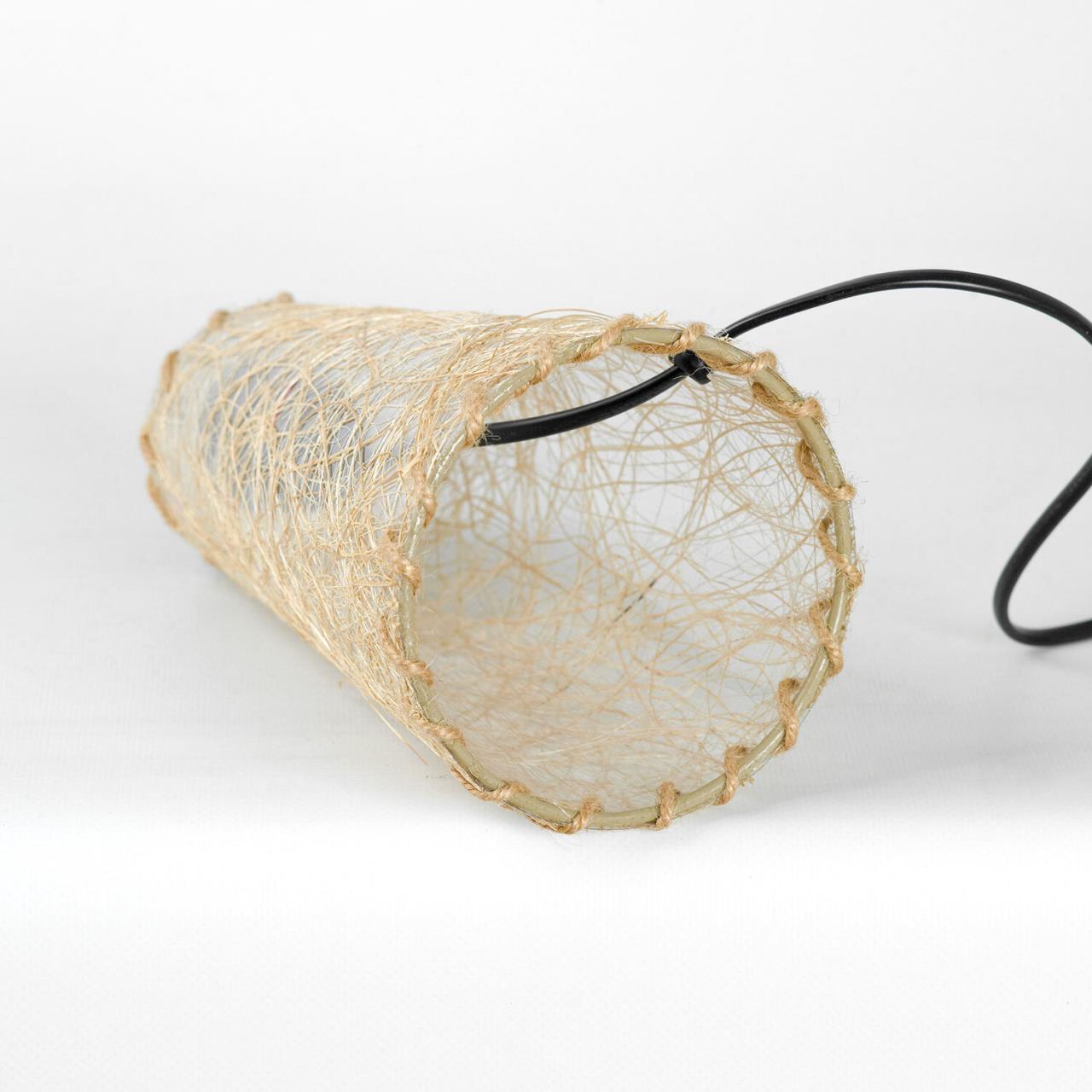 картинка Настольная лампа Lussole LSP-0822 от магазина pro-decor.kz