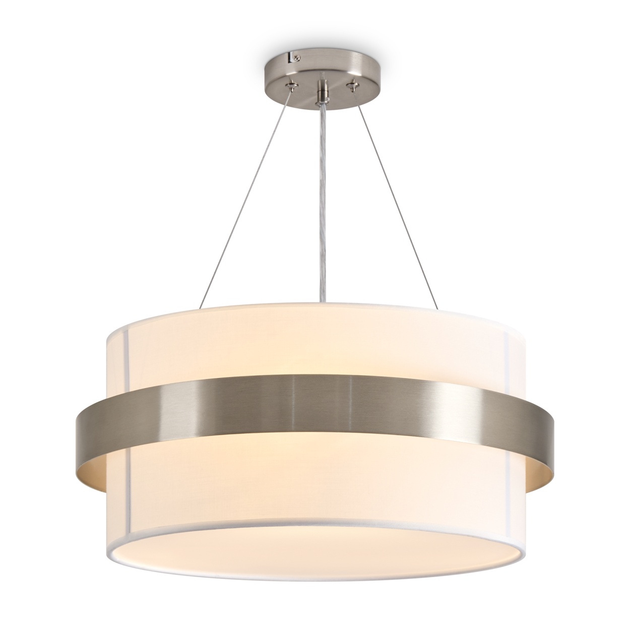 картинка Подвесной светильник Freya FR5367PL-03N от магазина pro-decor.kz