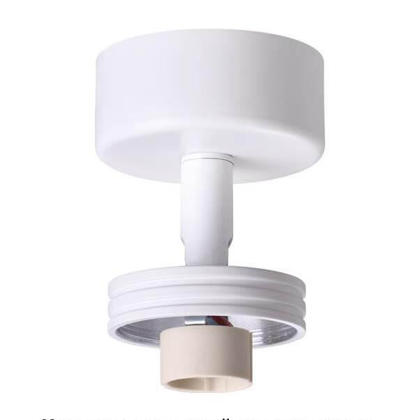 картинка Потолочный светильник Novotech Konst Unit 370615 магазин pro-decor.kz являющийся официальным дистрибьютором в Казахстане картинка Потолочный светильник Novotech Konst Unit 370615 от магазина pro-decor.kz