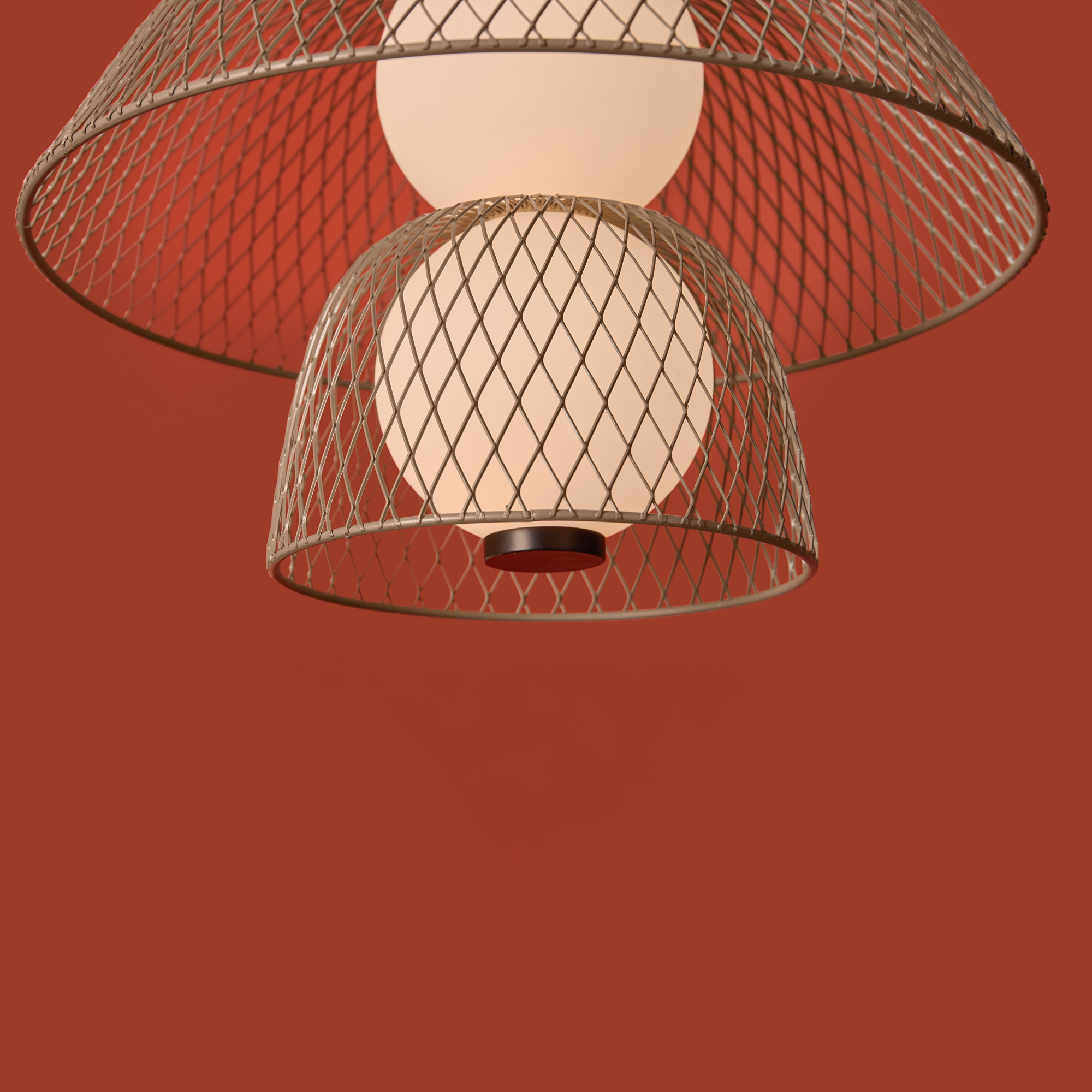 картинка Подвесной светильник Freya FR5545PL-L5GR от магазина pro-decor.kz