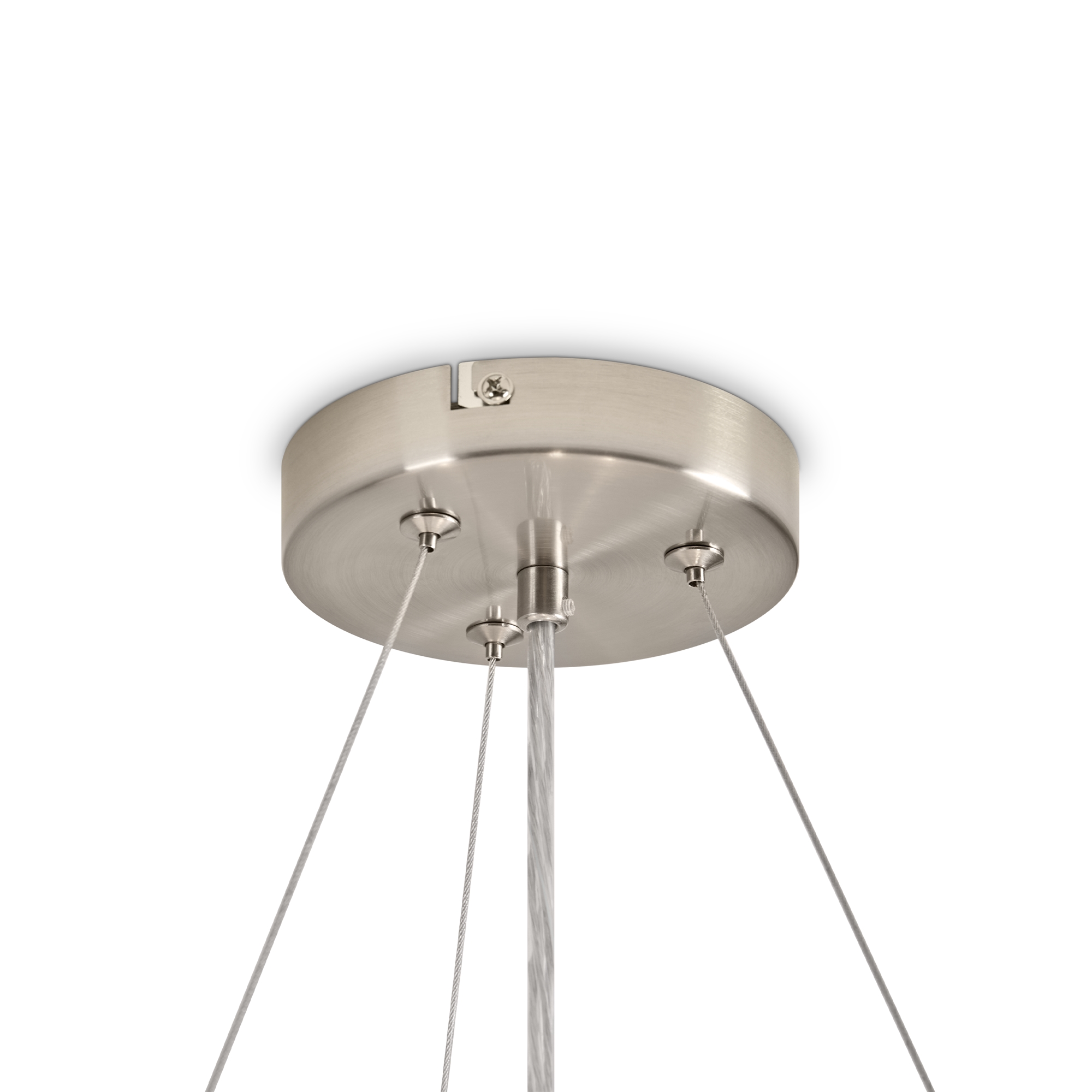 картинка Подвесной светильник Freya FR5367PL-03N магазин pro-decor.kz являющийся официальным дистрибьютором в Казахстане картинка Подвесной светильник Freya FR5367PL-03N от магазина pro-decor.kz