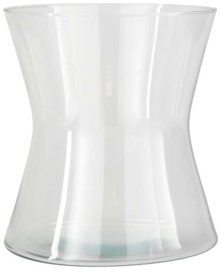 картинка 421095 Ваза декоративная DELNITE от магазина pro-decor.kz