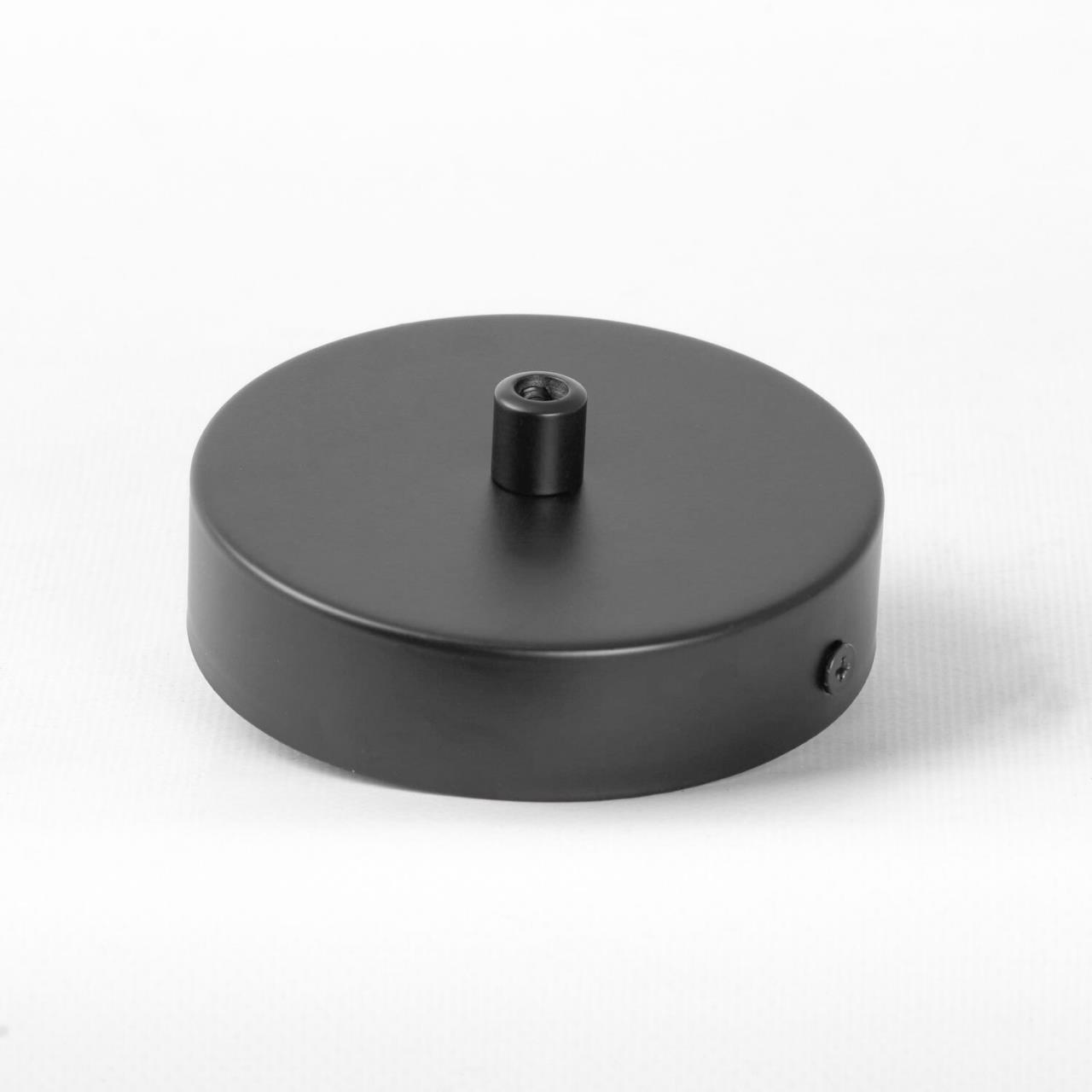 картинка Подвесной светильник Lussole LSP-8949 от магазина pro-decor.kz