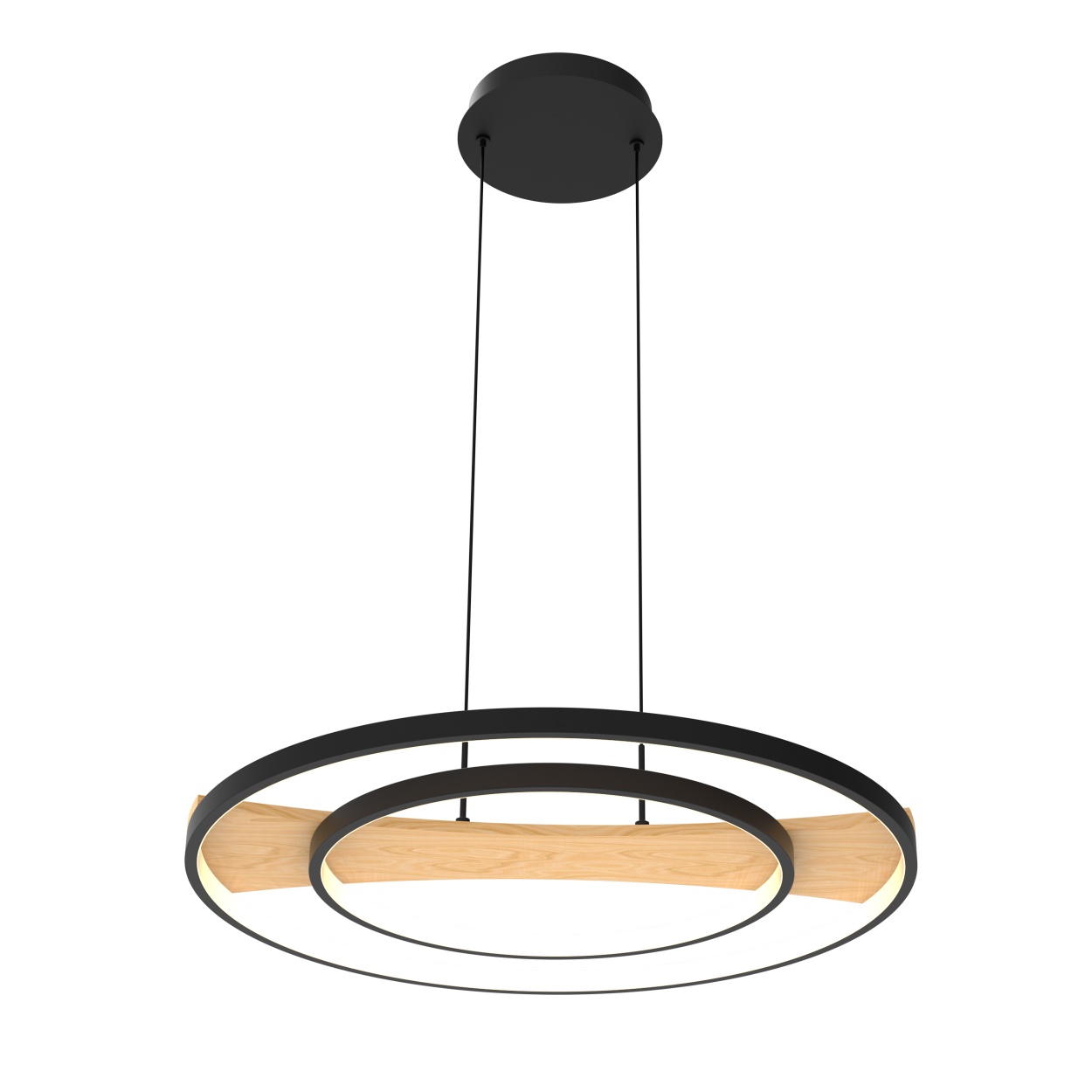 картинка 723227 Светильник LODI Lightstar магазин pro-decor.kz являющийся официальным дистрибьютором в Казахстане картинка 723227 Светильник LODI Lightstar от магазина pro-decor.kz
