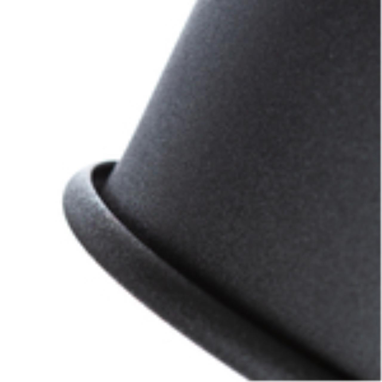 картинка Спот Arte Lamp Braccio A2054AP-1BK от магазина pro-decor.kz