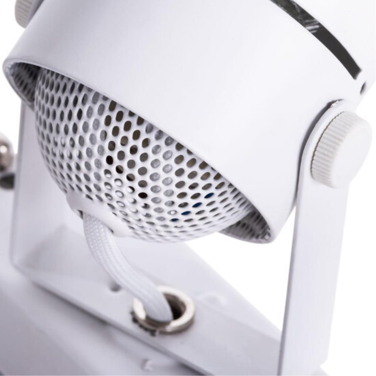 картинка Потолочный светильник Arte Lamp A1311PL-4WH от магазина pro-decor.kz