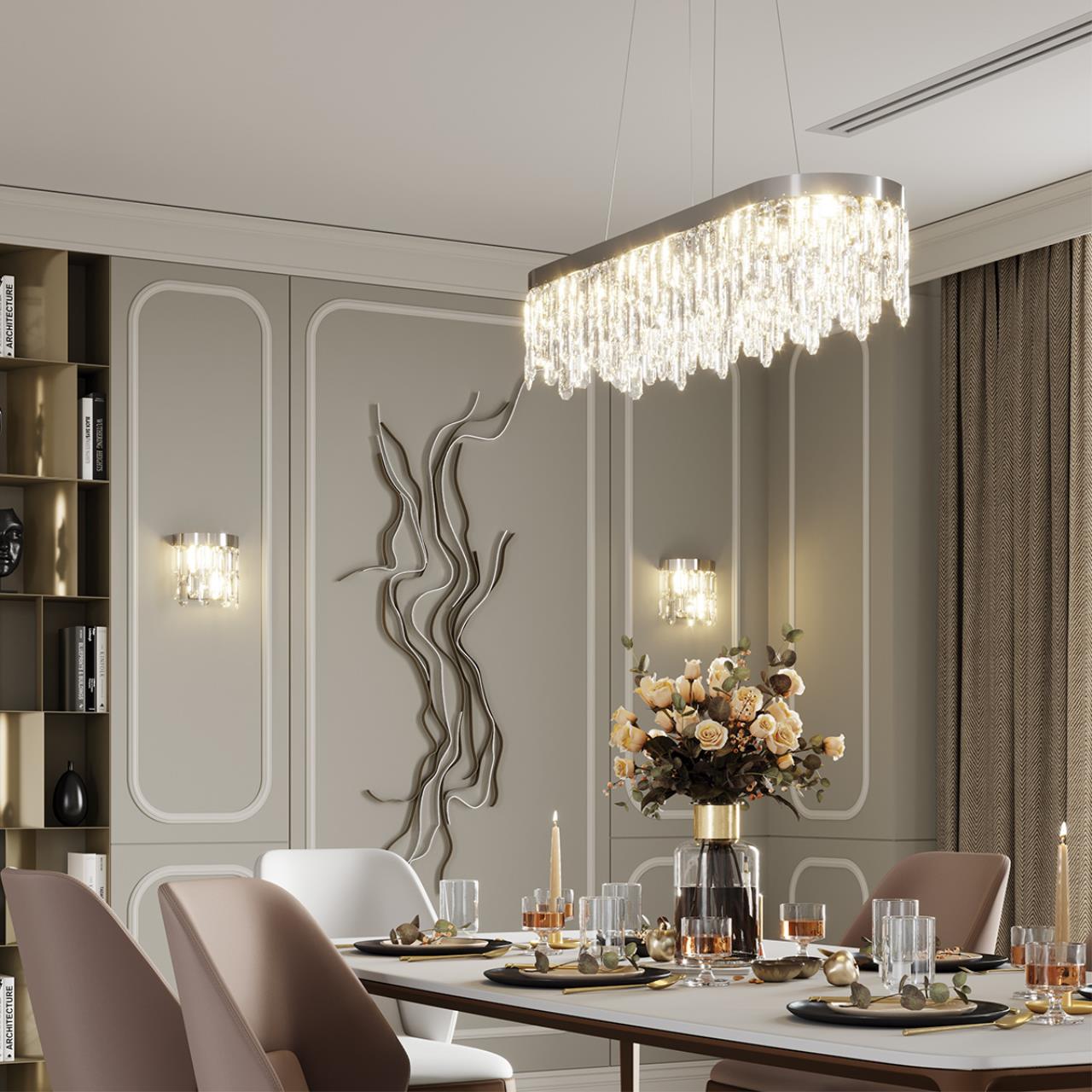 картинка Настенный светильник Odeon Light Hall Dakisa 4985/2W магазин pro-decor.kz являющийся официальным дистрибьютором в Казахстане картинка Настенный светильник Odeon Light Hall Dakisa 4985/2W от магазина pro-decor.kz