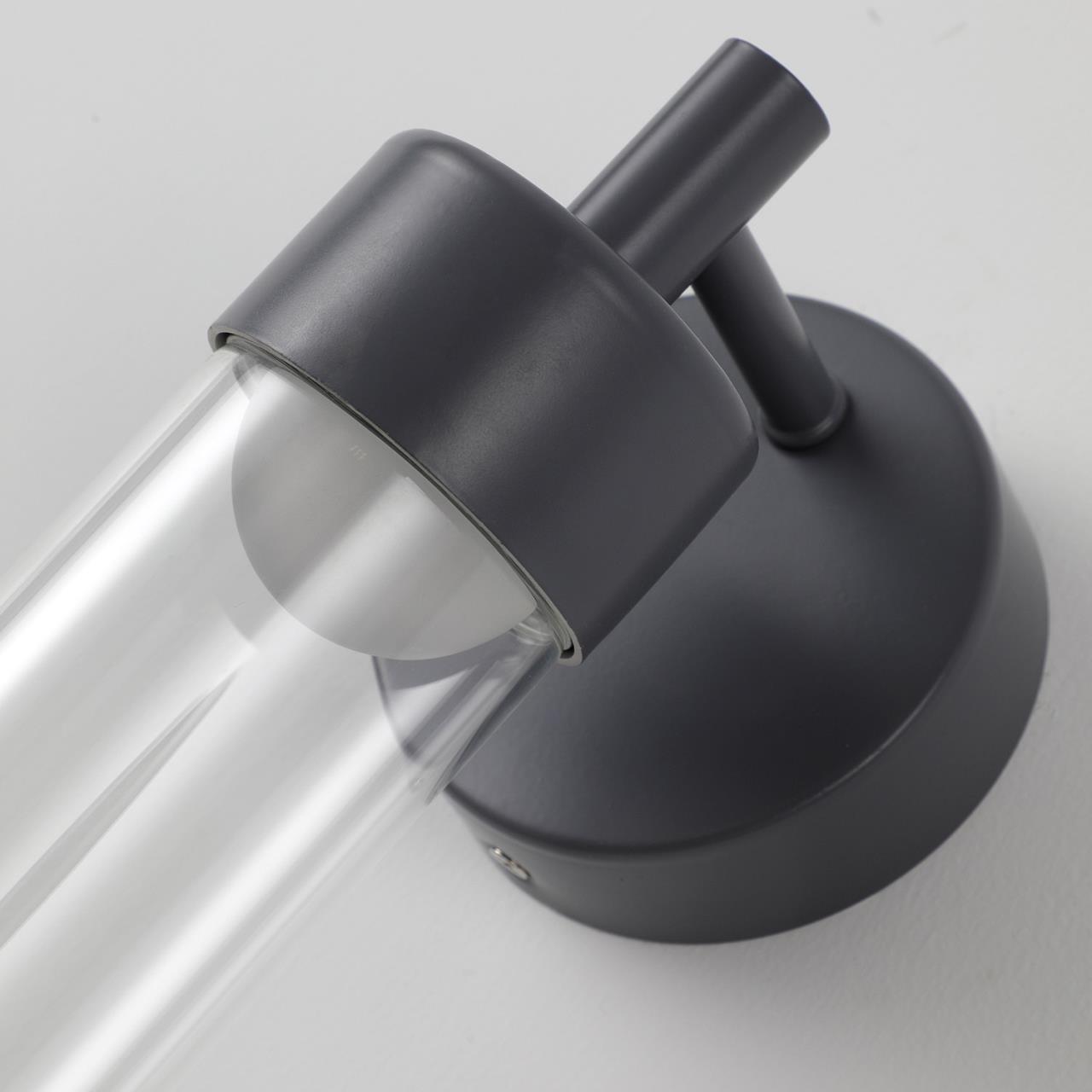 картинка 4703-1W Настенный светильник Pixar Favourite от магазина pro-decor.kz