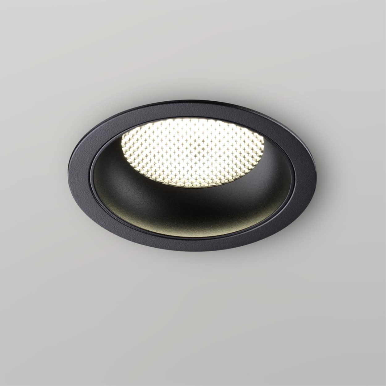 картинка 371004 Novotech Светильник встраиваемый GEMINI от магазина pro-decor.kz