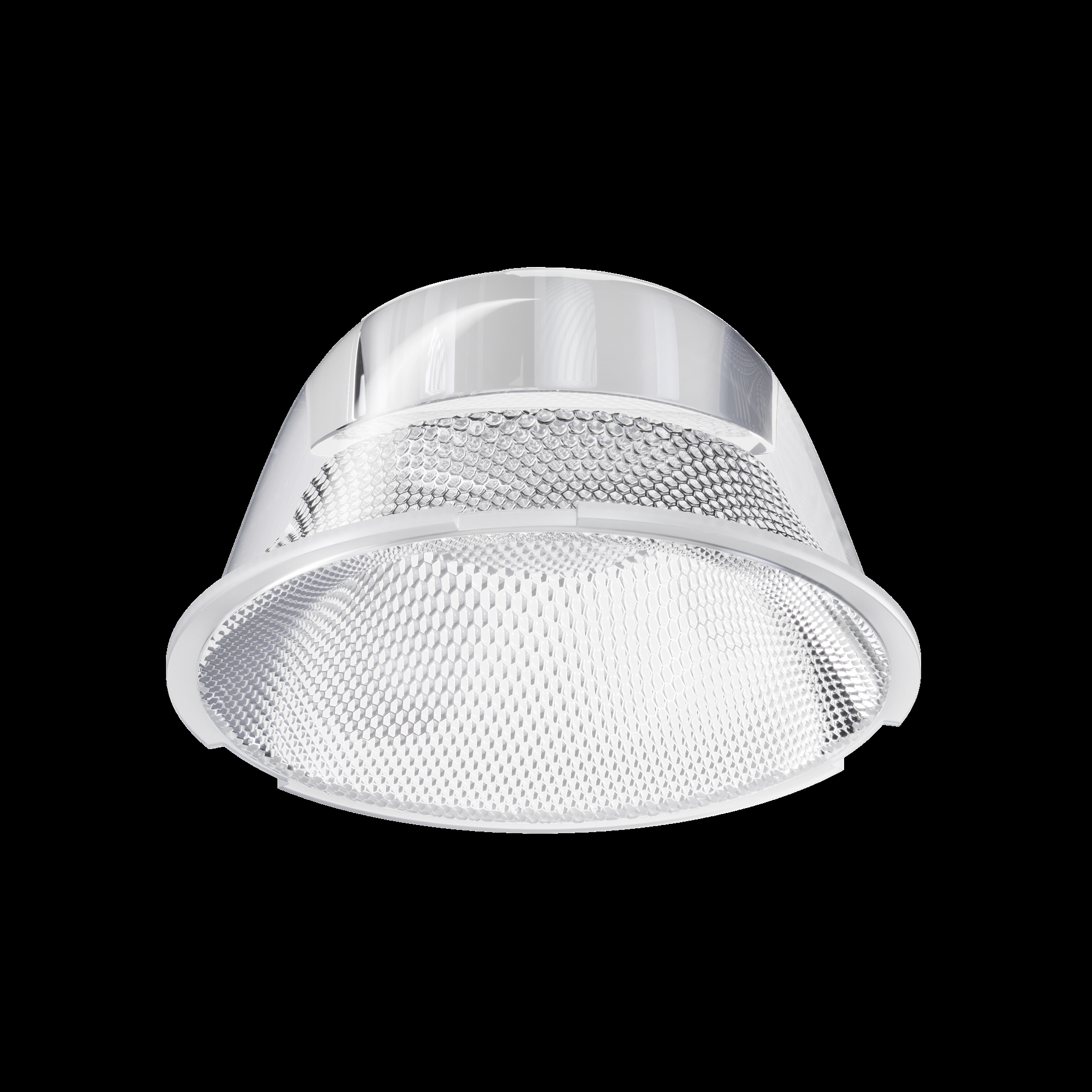 картинка Комплектующие для светильника Technical LensD38-15 от магазина pro-decor.kz